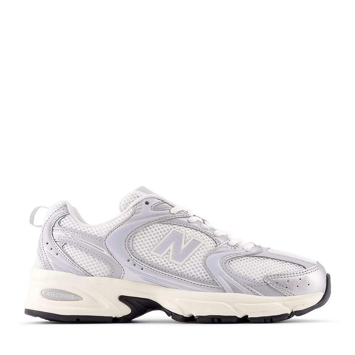 New Balance 530 Sneaker