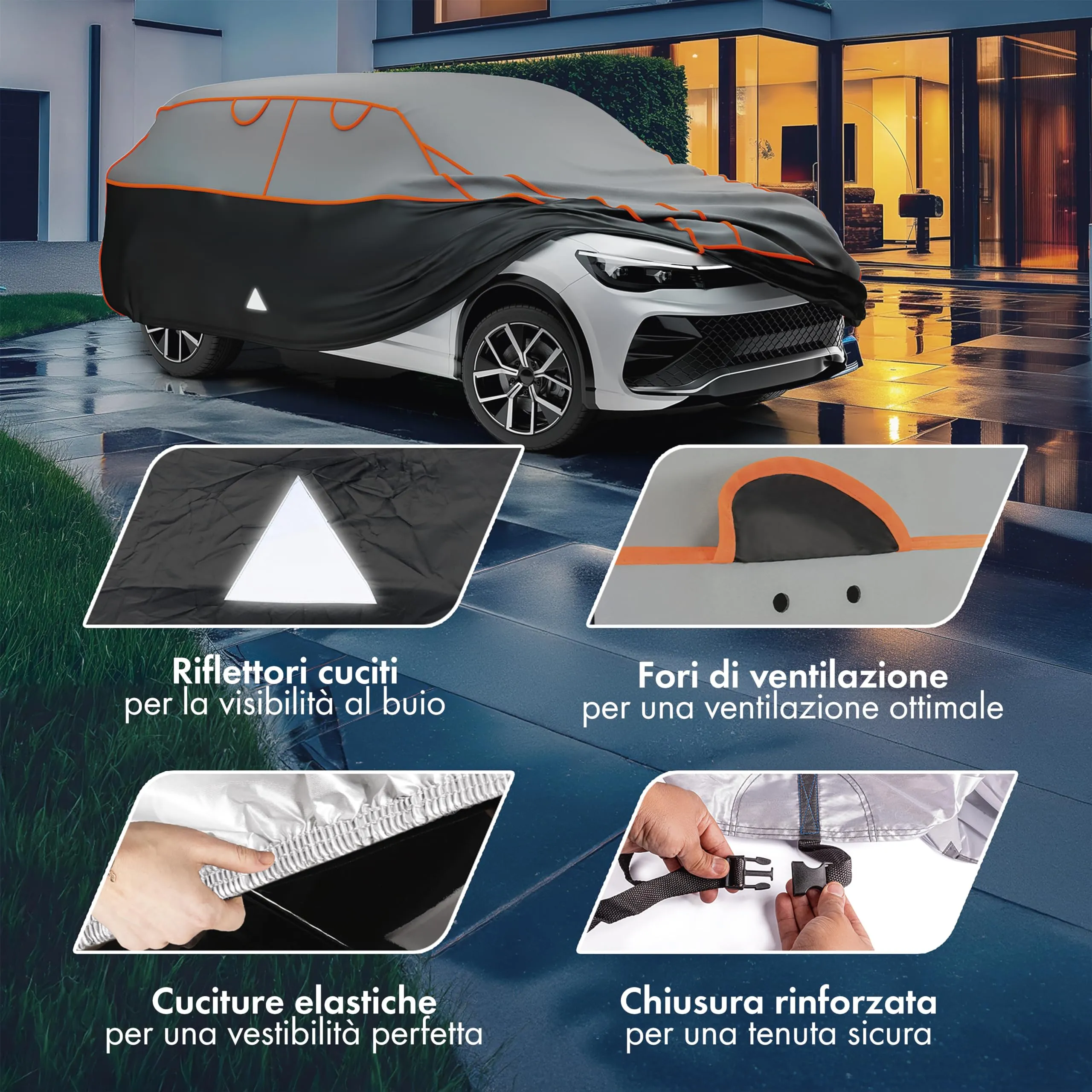 Miniatura 6