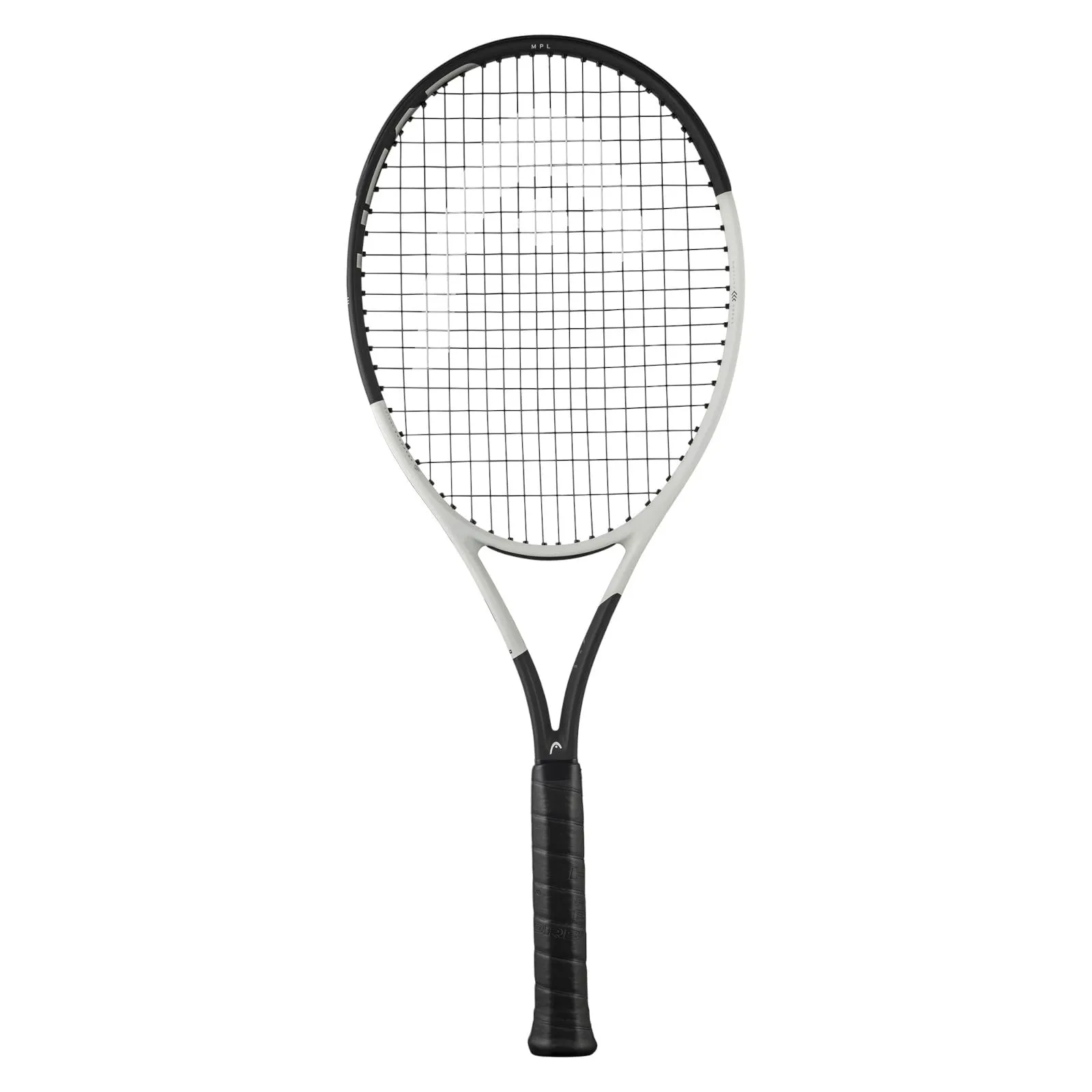 TELAIO SPEED MP LITE | group: a474361-24557 | taglia: 2
