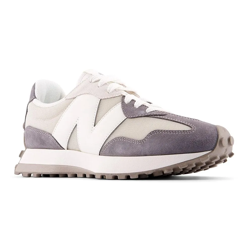 NEW BALANCE 327, Sneaker Uomo, Westhill, 43 EU