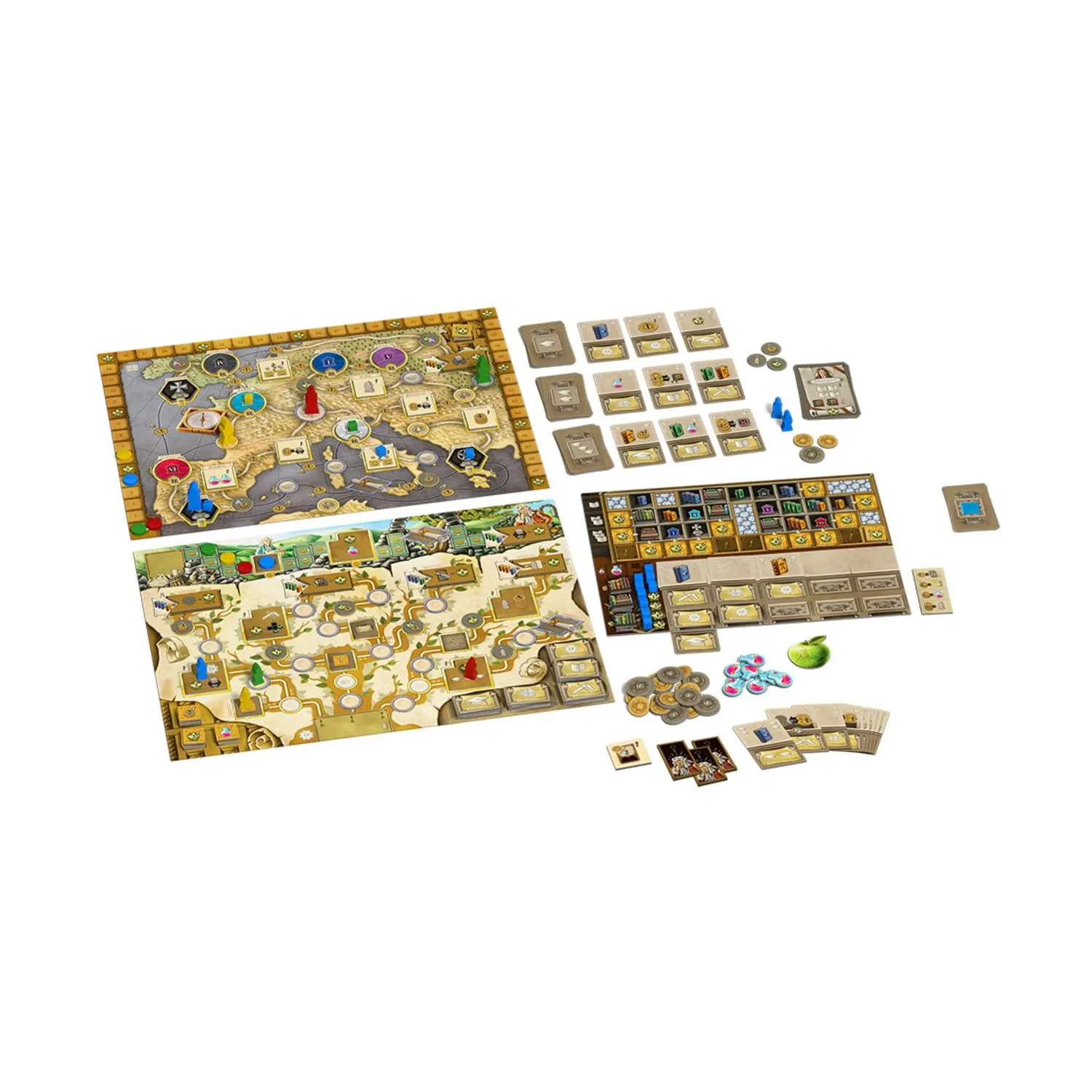 Miniatura 3