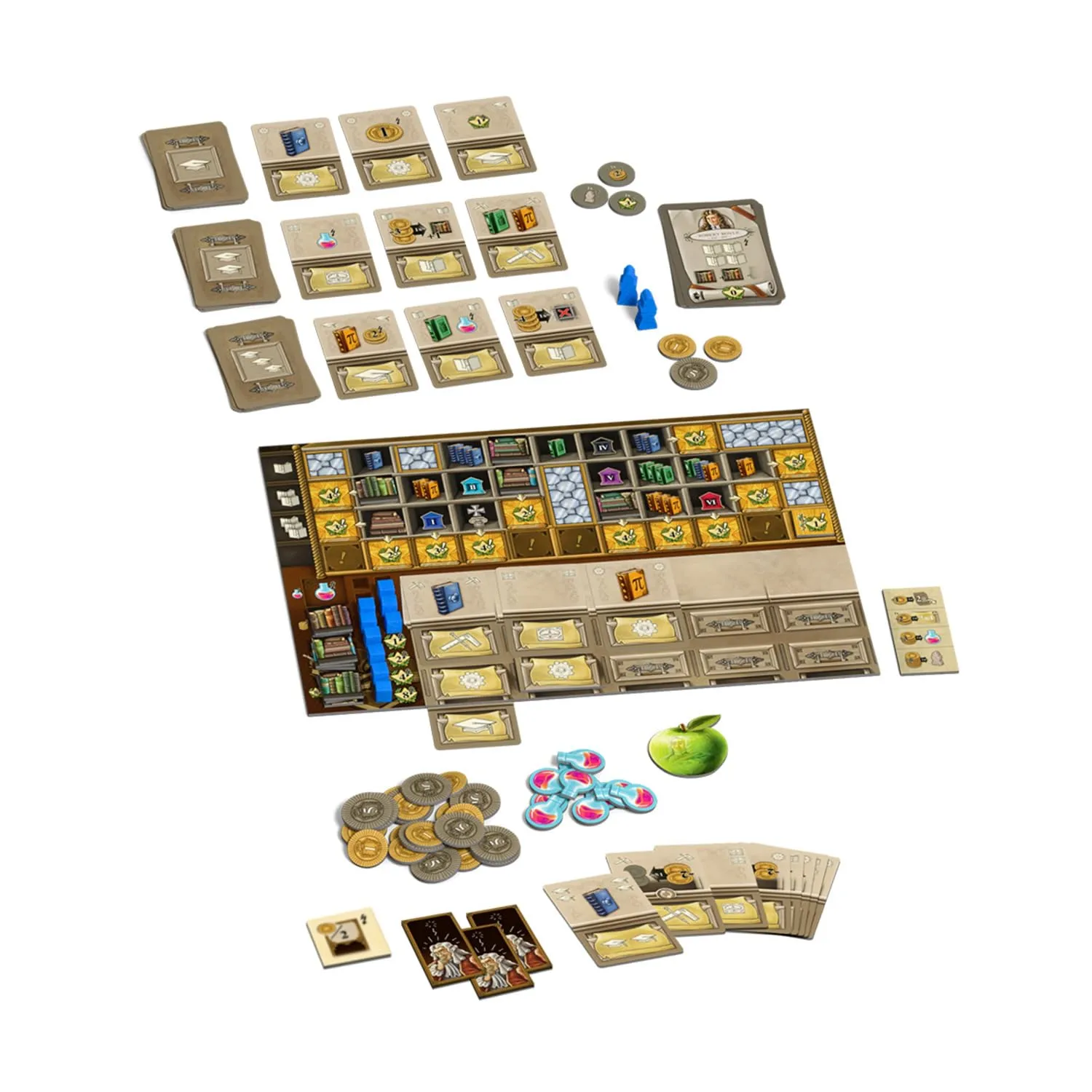 Miniatura 4