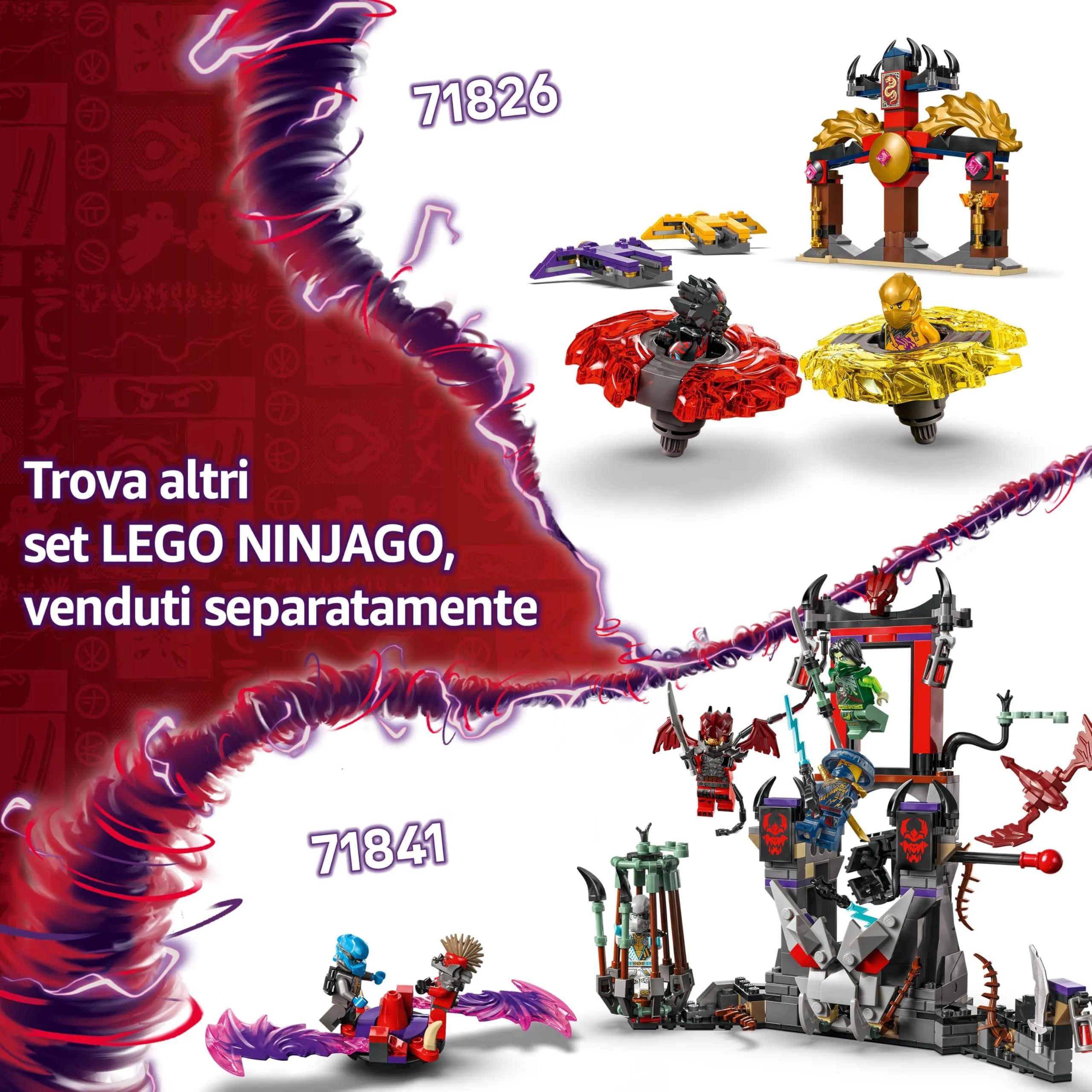 Miniatura 6