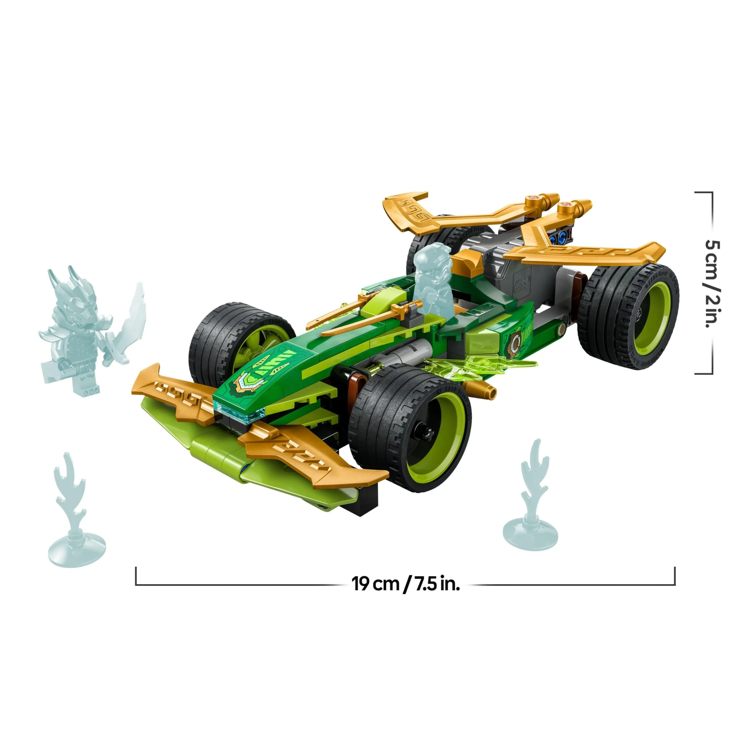 Miniatura 7