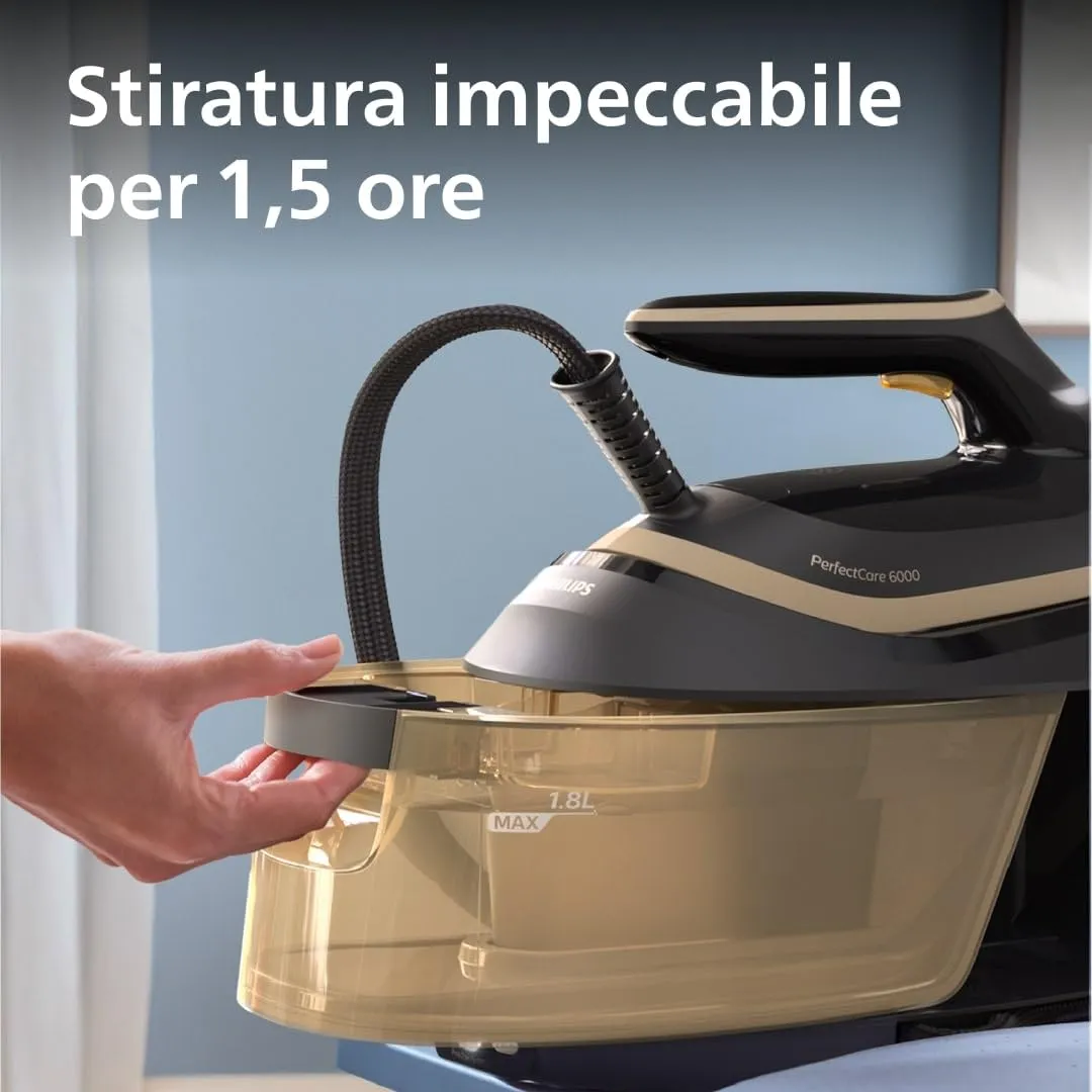 Miniatura 11