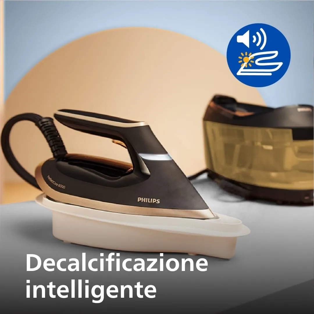 Miniatura 12