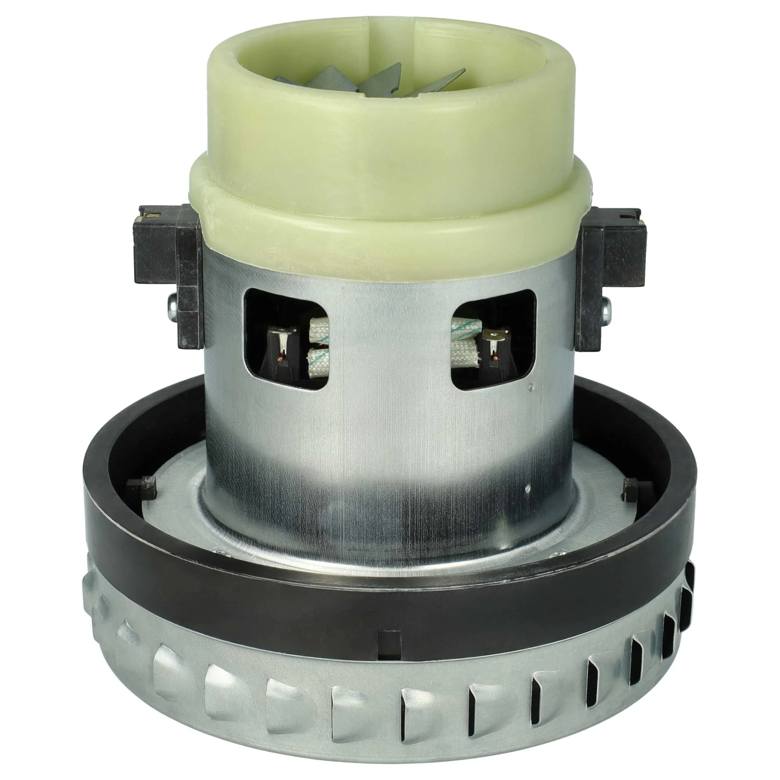 vhbw motore di ricambio sostituisce King Clean 183064, DW-Pc52 per aspirapolvere - 1400 W