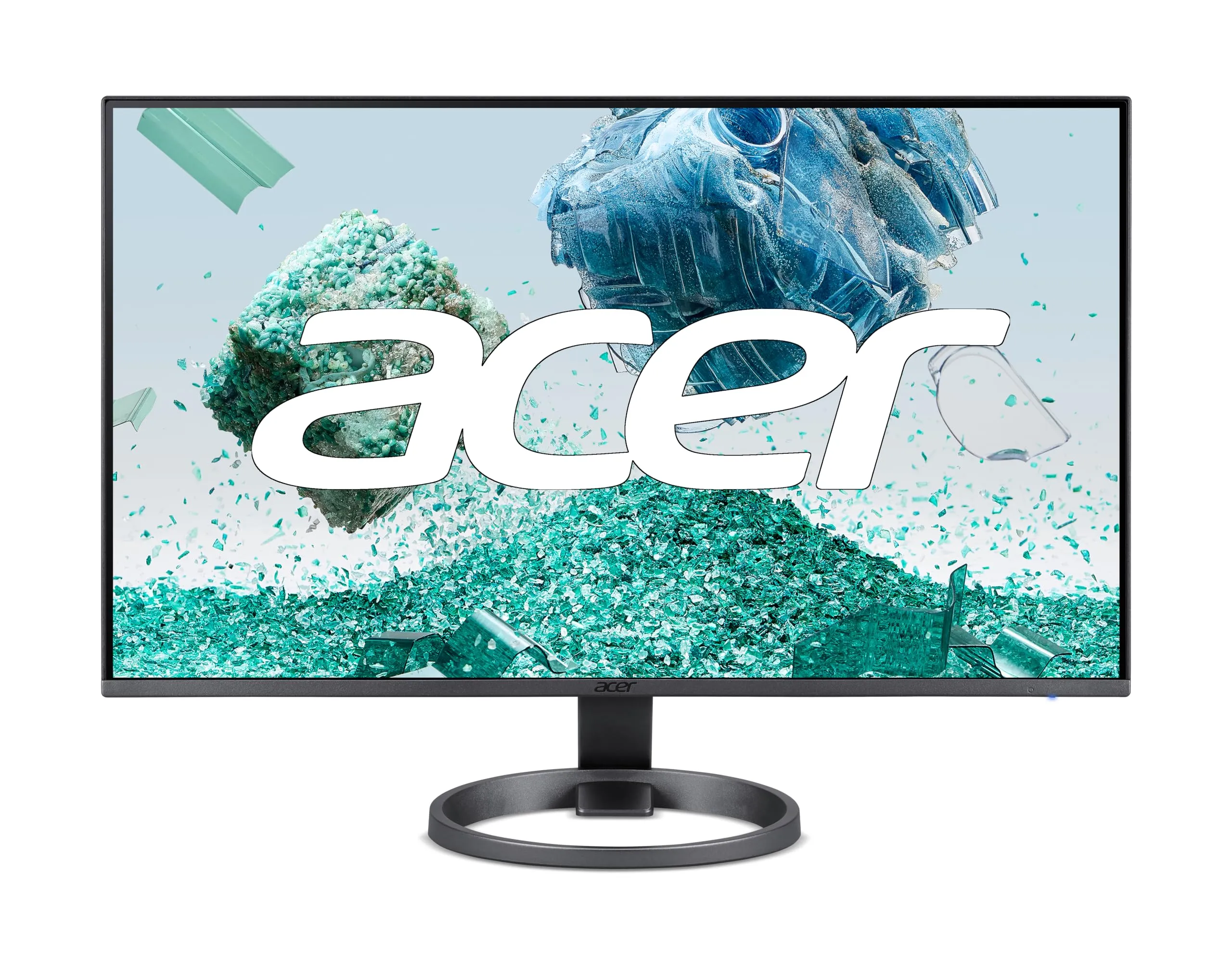 Acer 27 L Vero RL272E Vero RL272Eyiiv