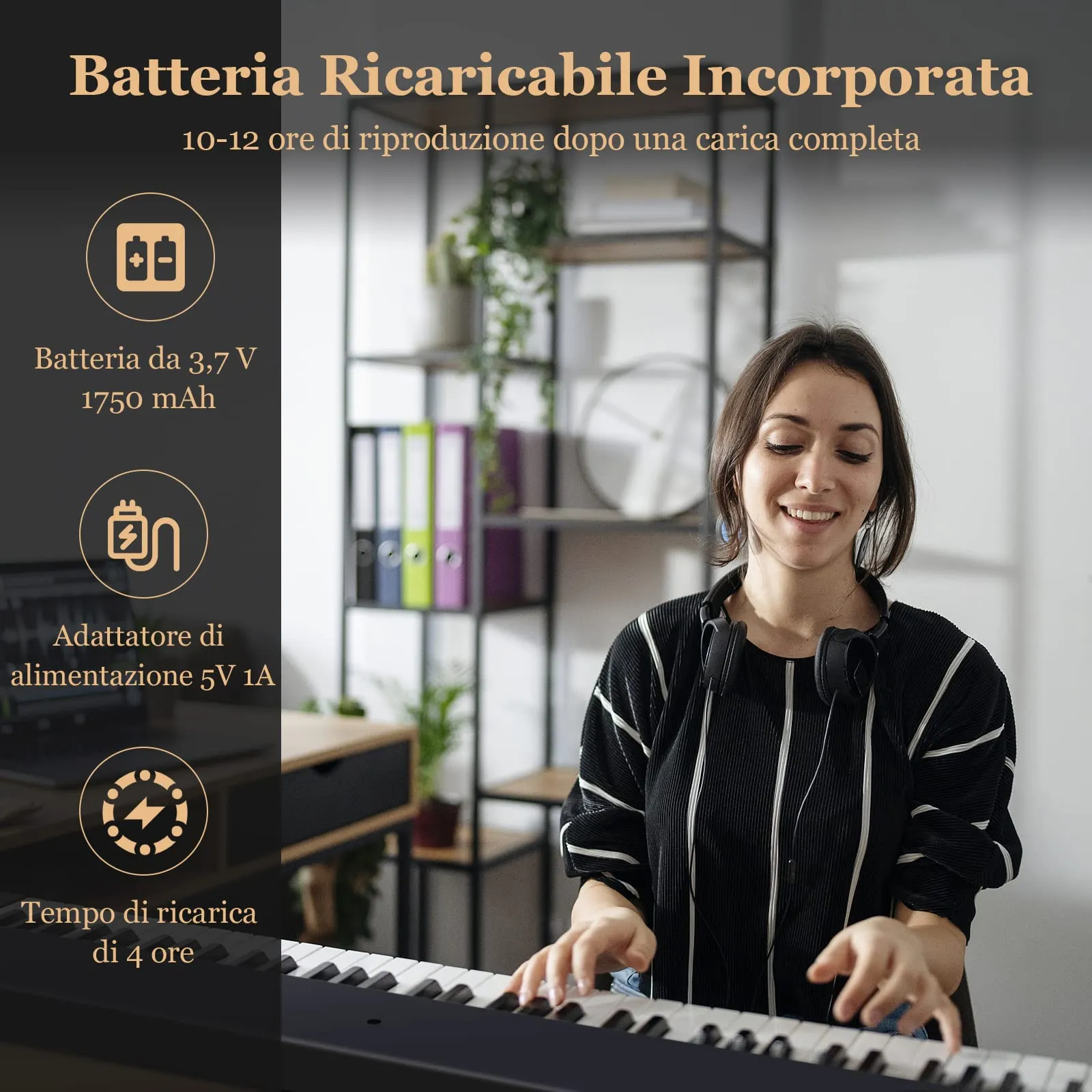 Miniatura 9