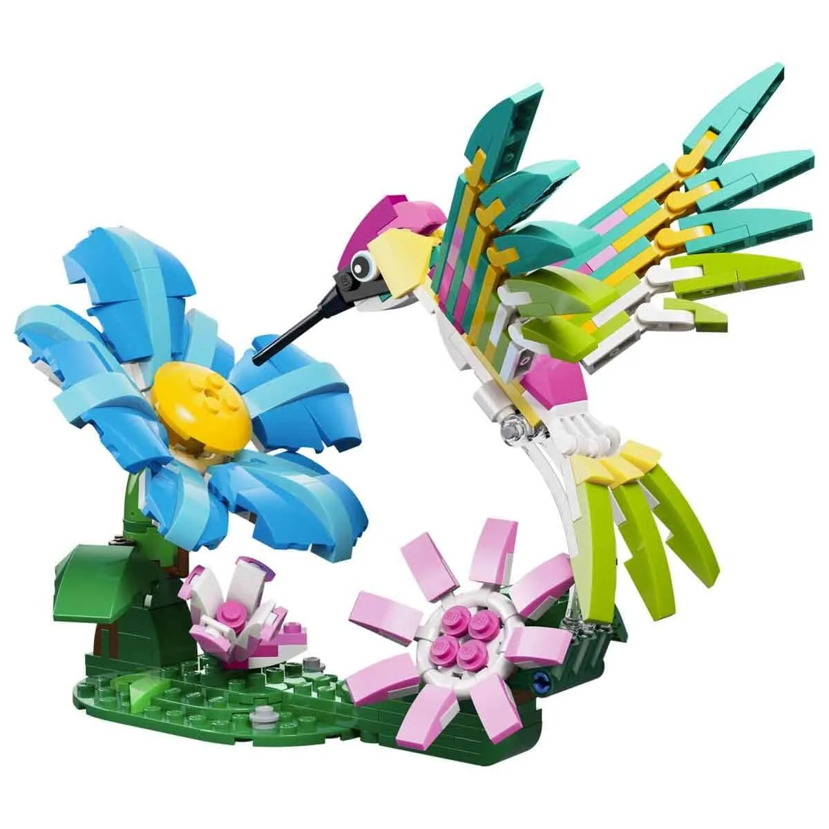 Miniatura 4