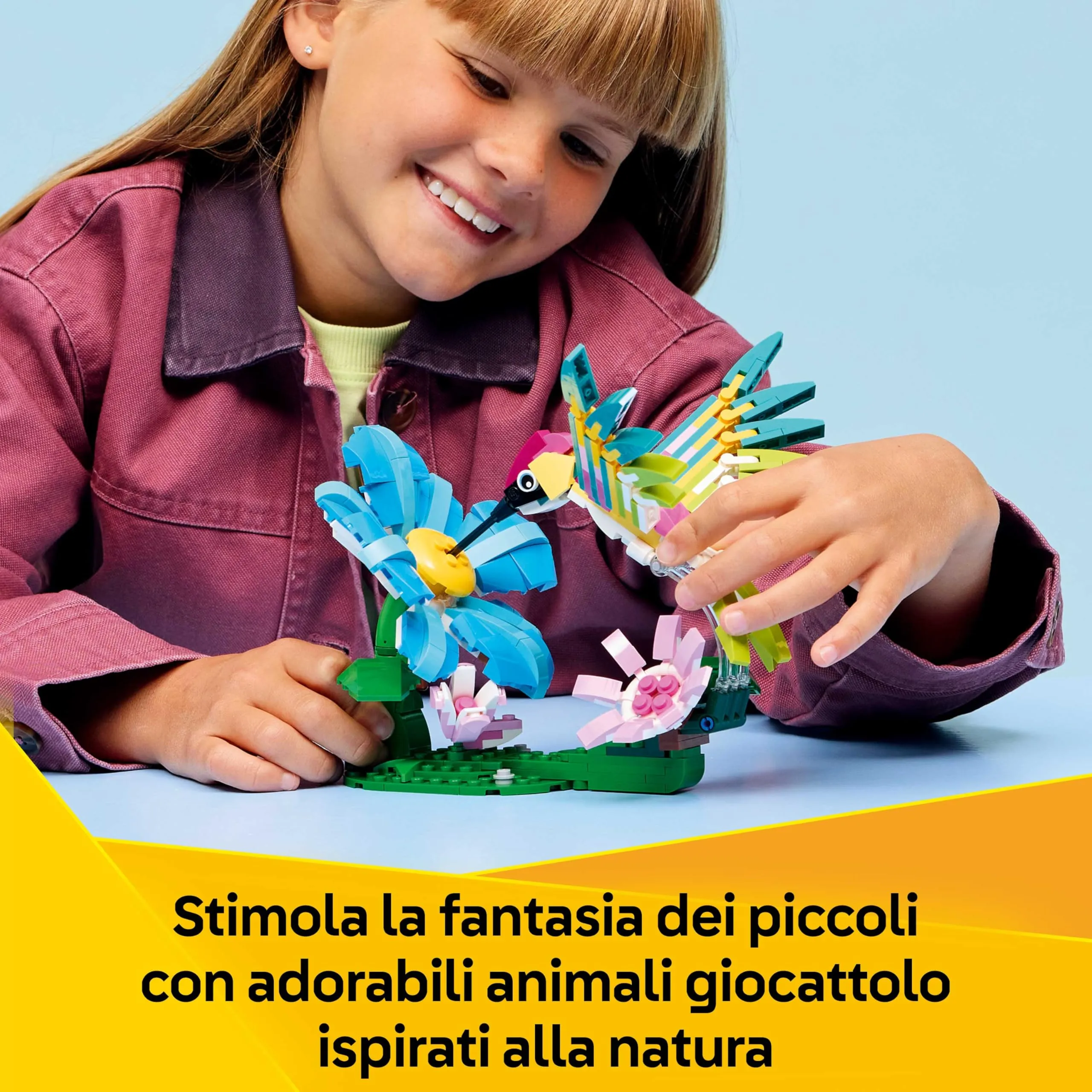 Miniatura 7