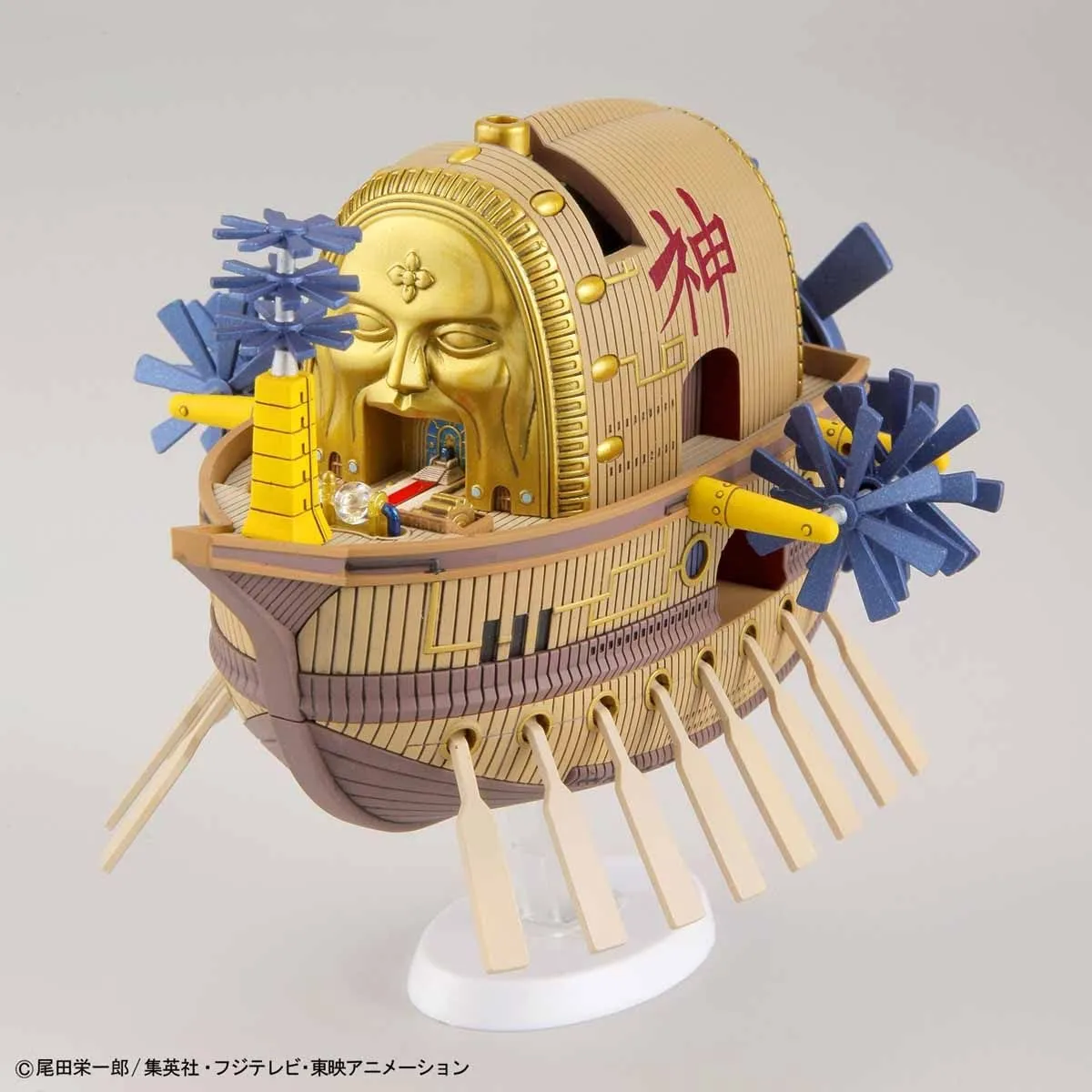 Miniatura 6