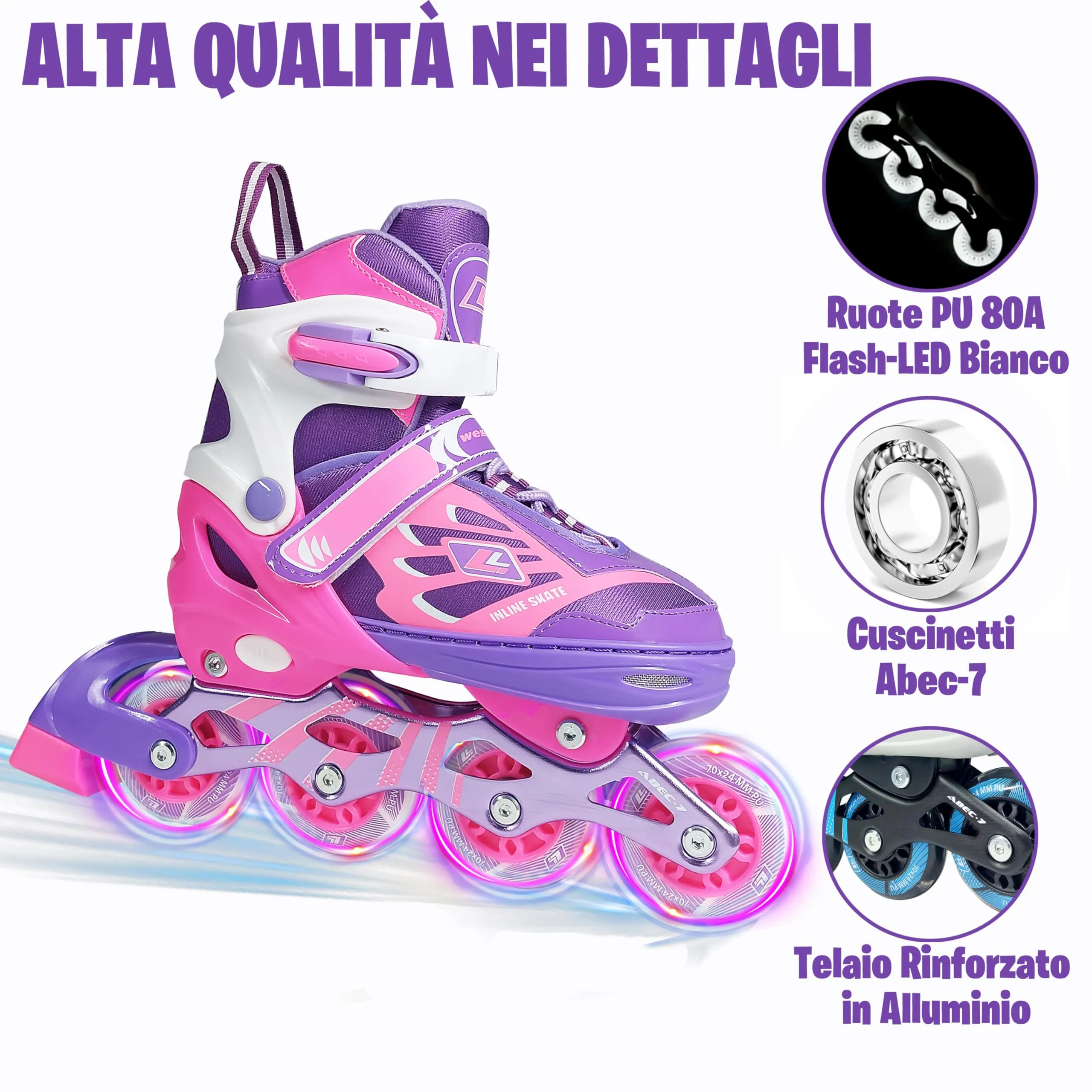 Miniatura 5