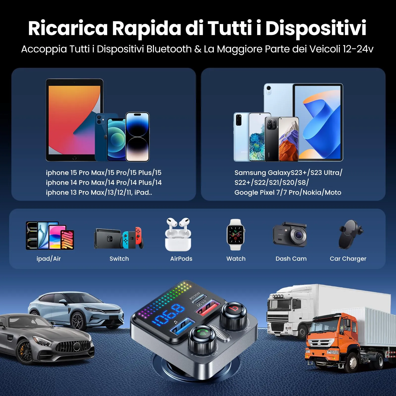 Miniatura 9