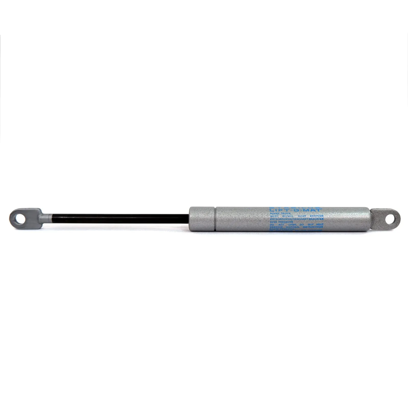Stabilus 3268KI-300N Molla a gas Lift-o-Mat Lunghezza 226.5 mm, Corsa 80 mm