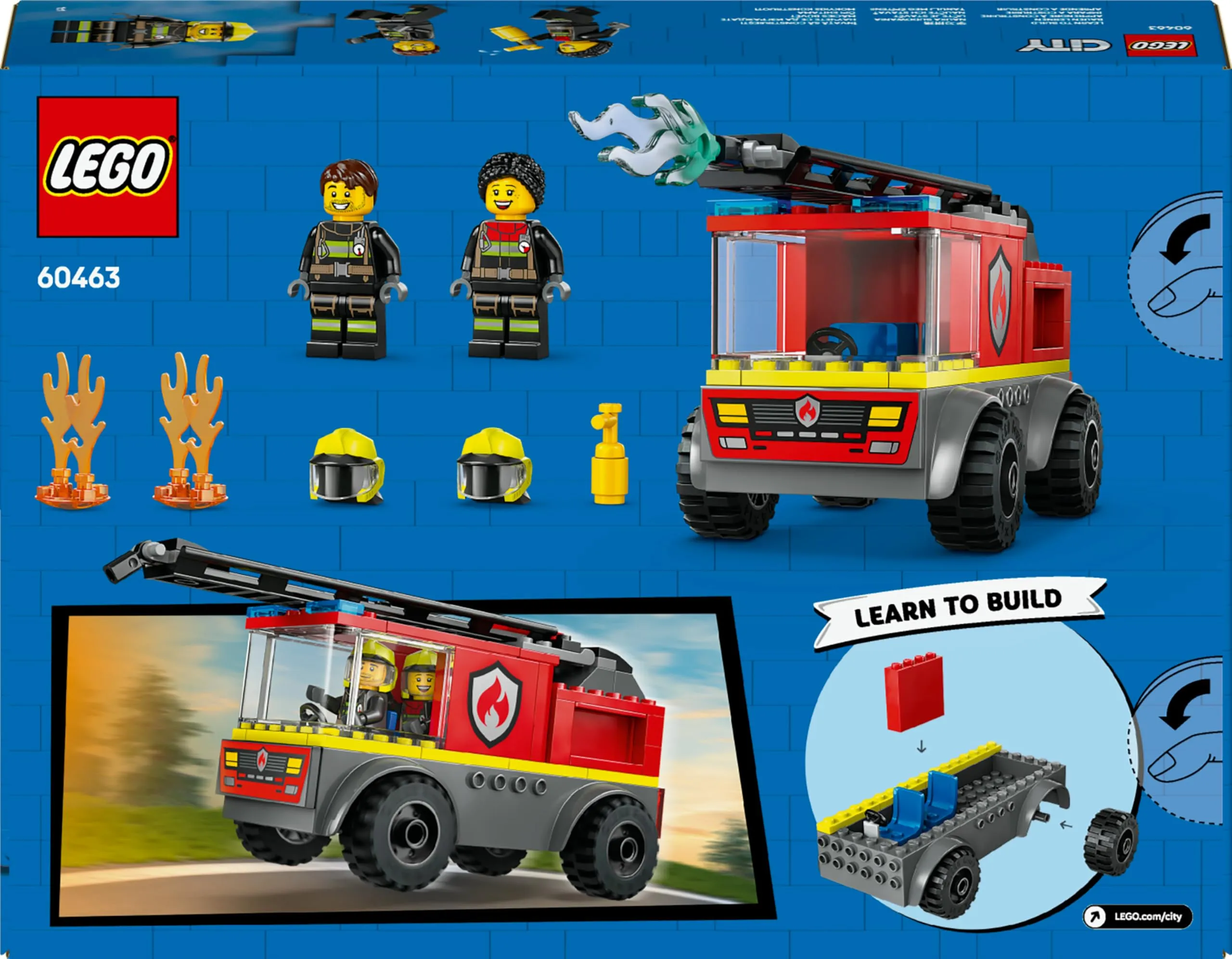 Miniatura 12