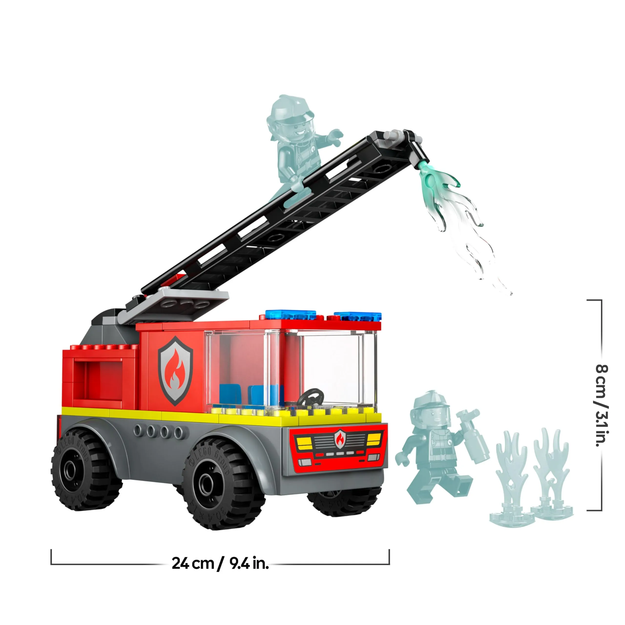 Miniatura 8