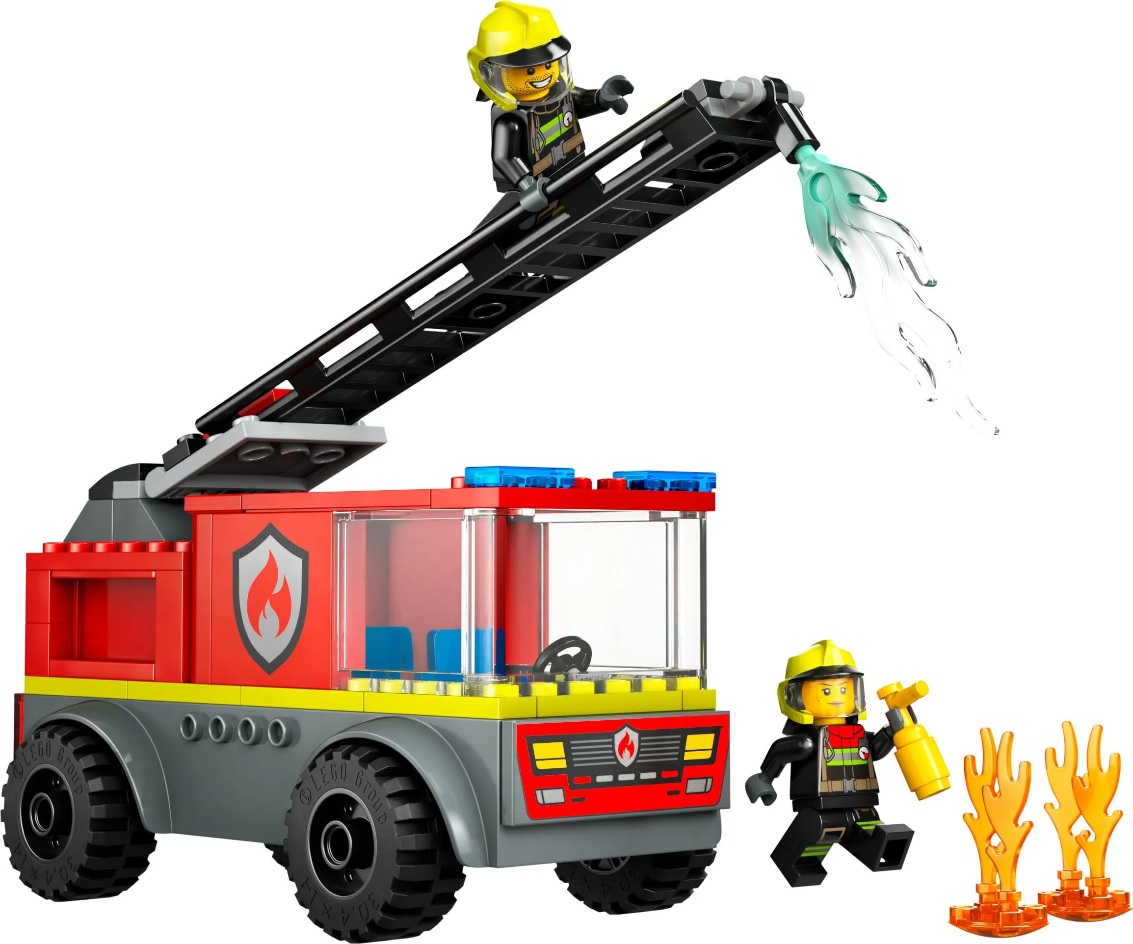 Miniatura 10