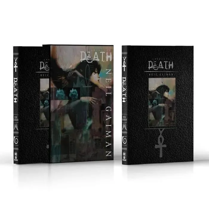 Death
