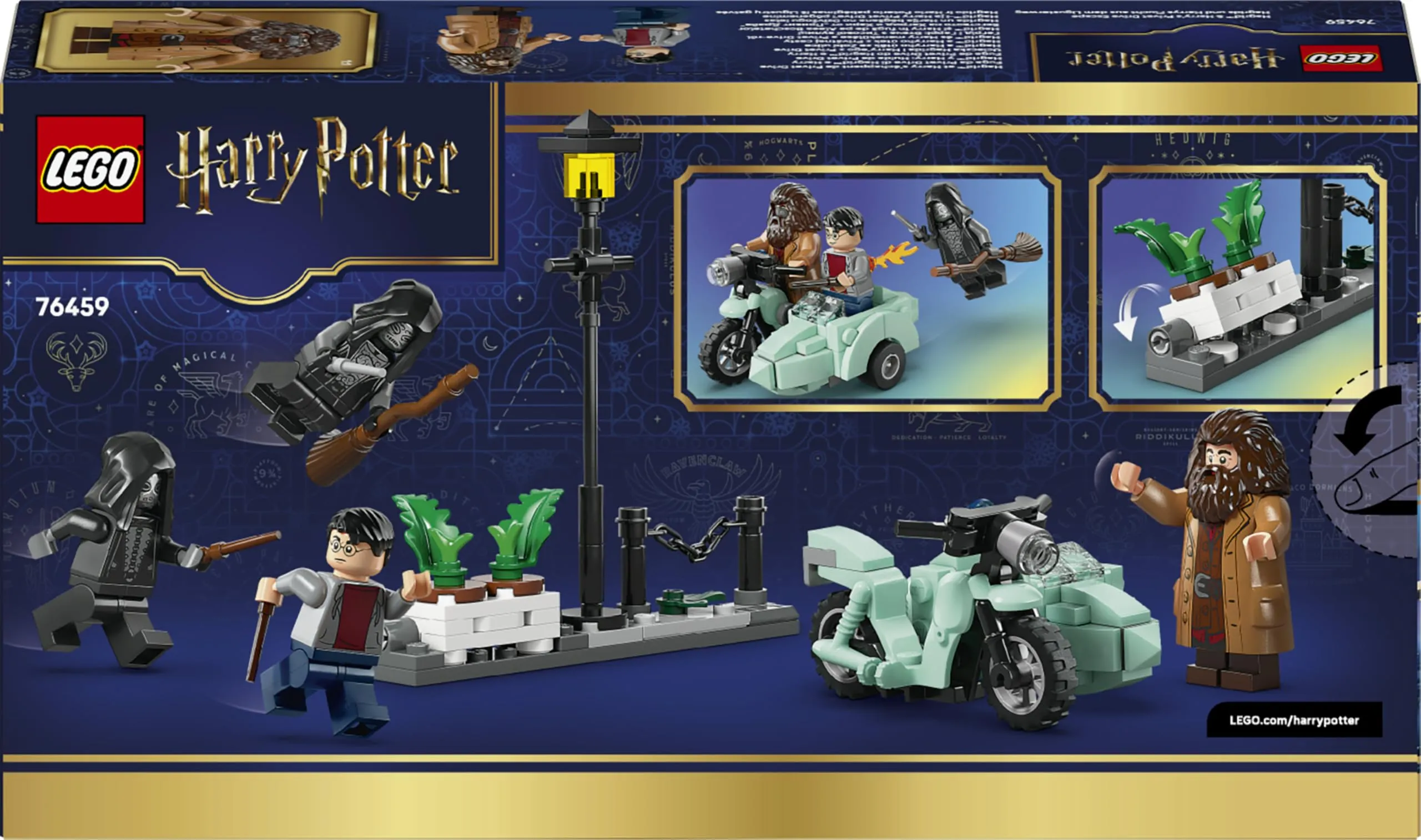 Miniatura 11