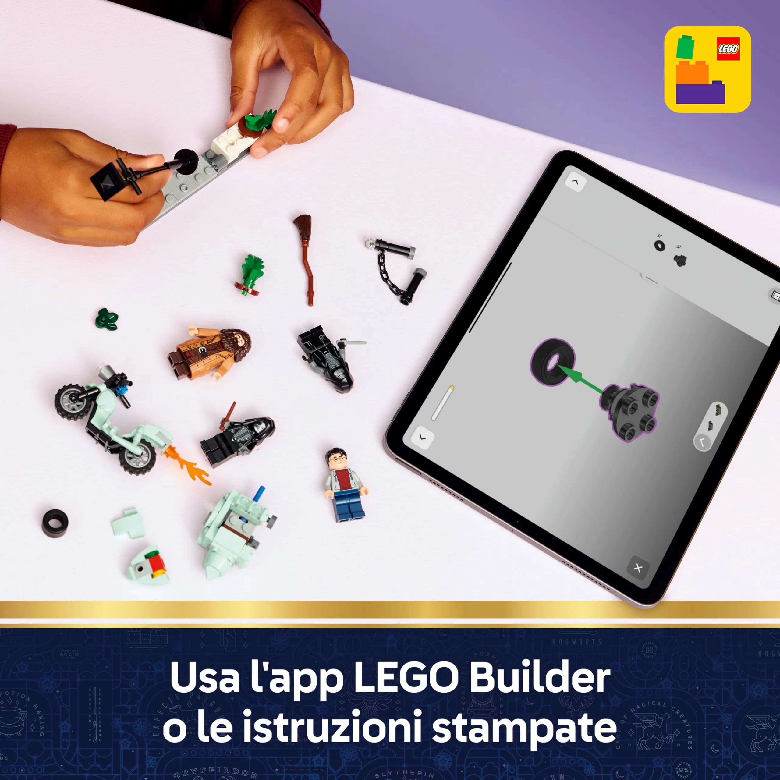 Miniatura 7