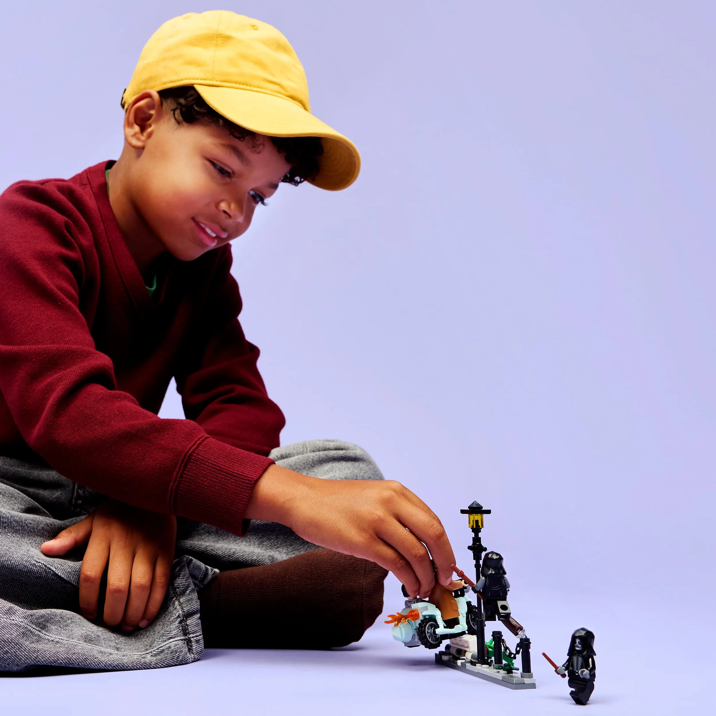 Miniatura 8