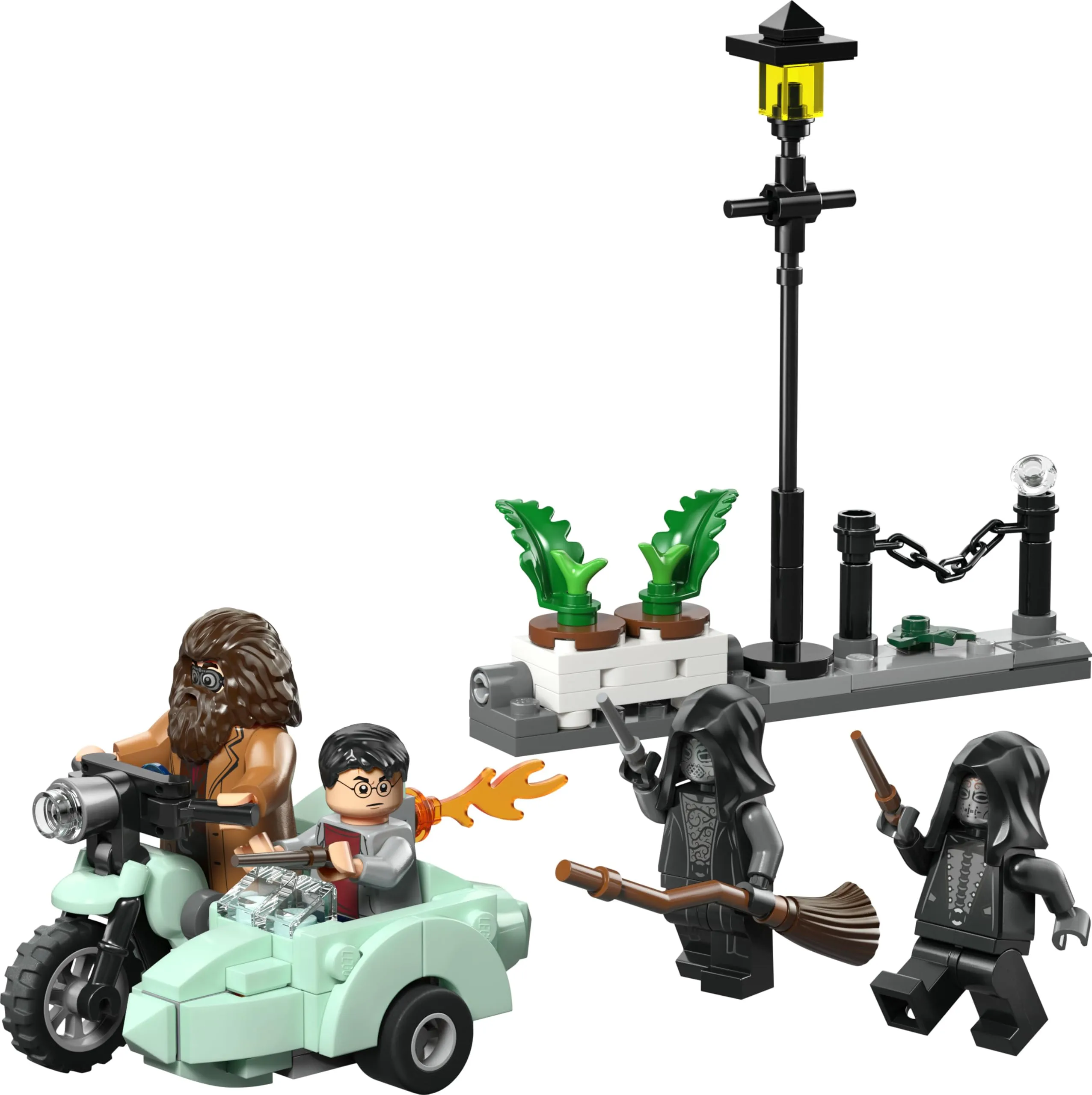 Miniatura 9