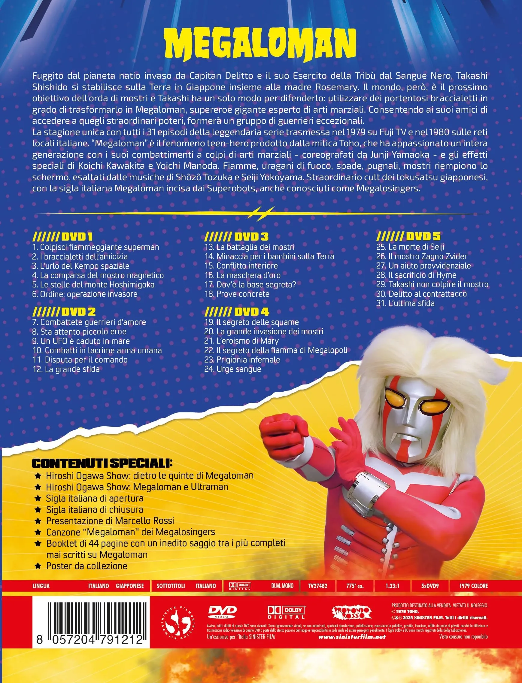 Miniatura 2