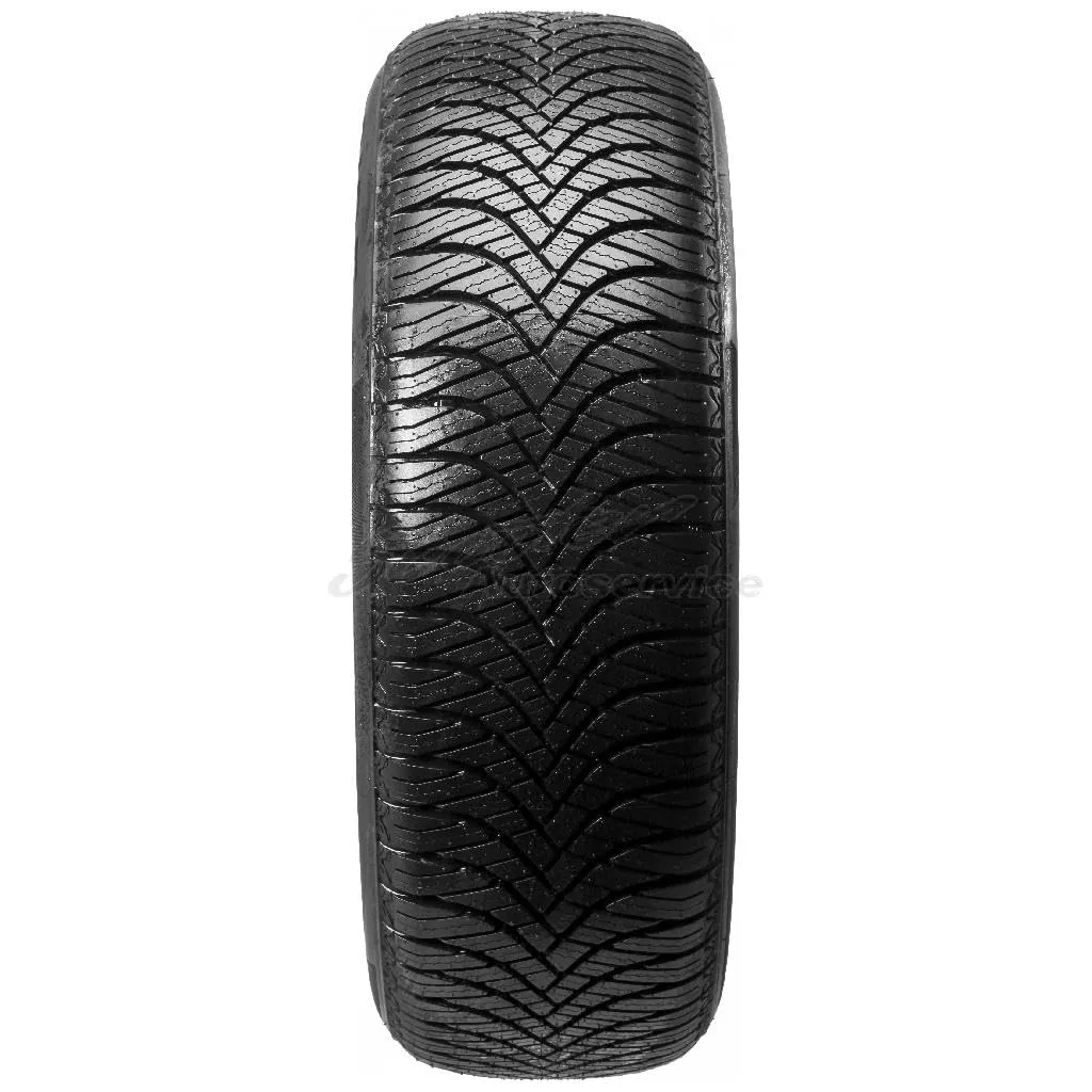 GOMME PNEUMATICI Z-401 ALL SEASONS XL 205/60 R16 96V GOODRIDE