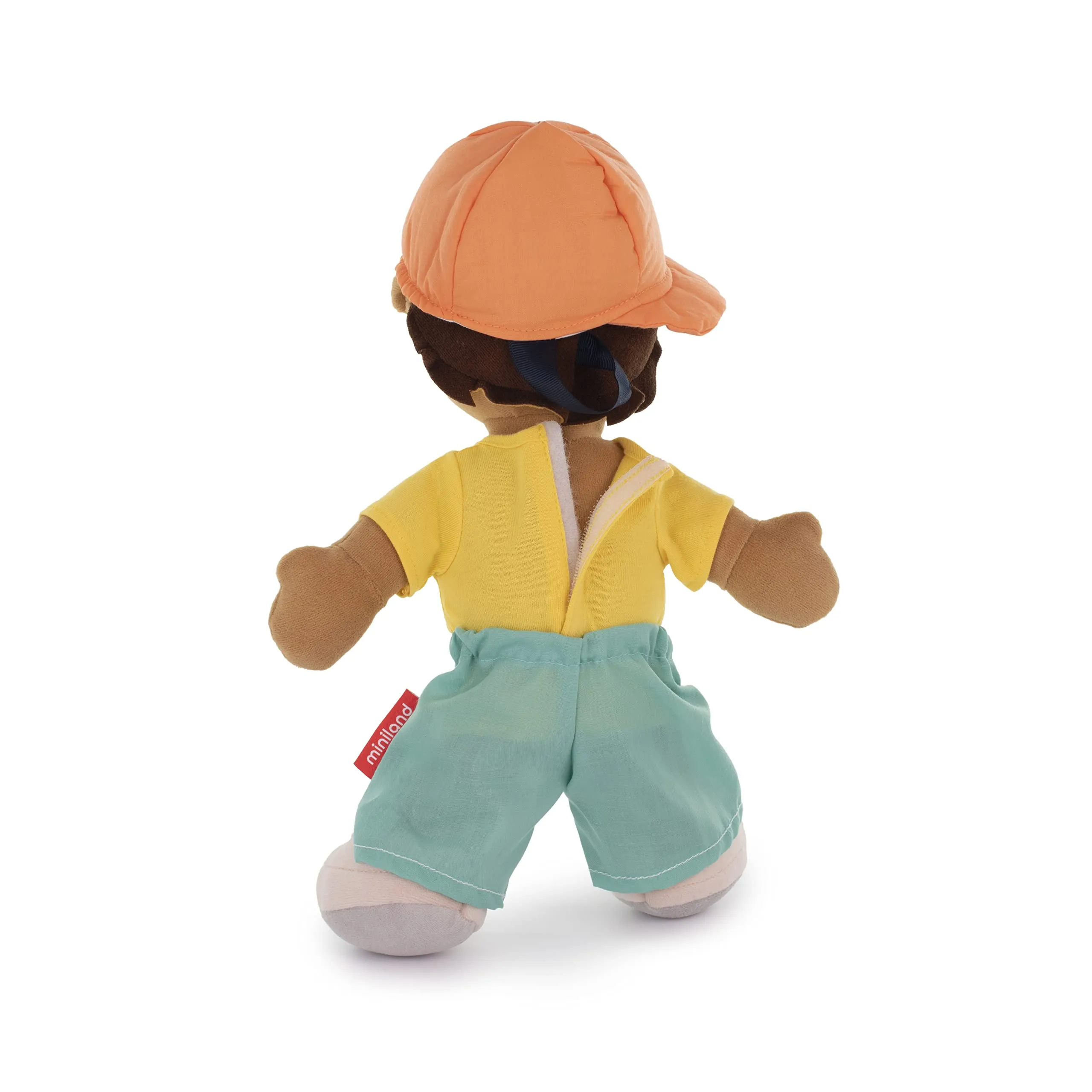 Miniatura 2