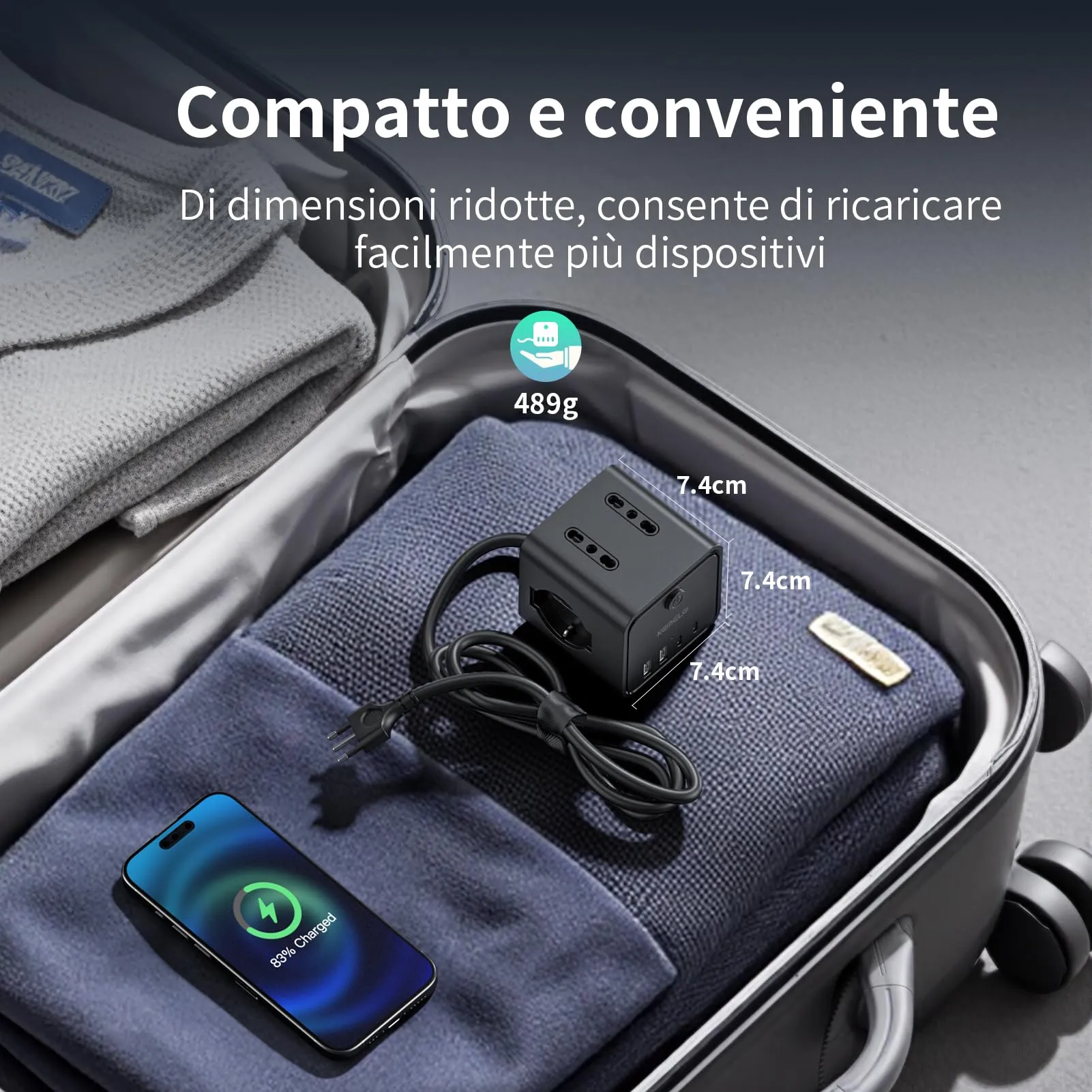 Miniatura 6