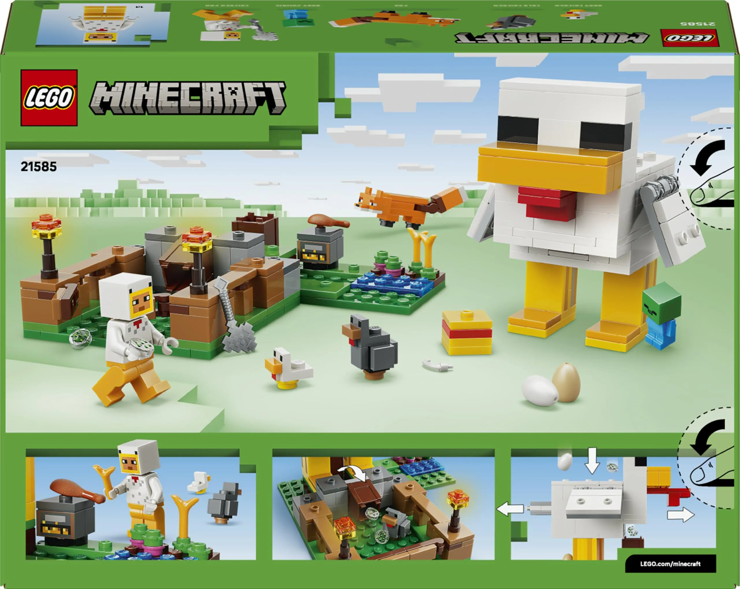 Miniatura 13