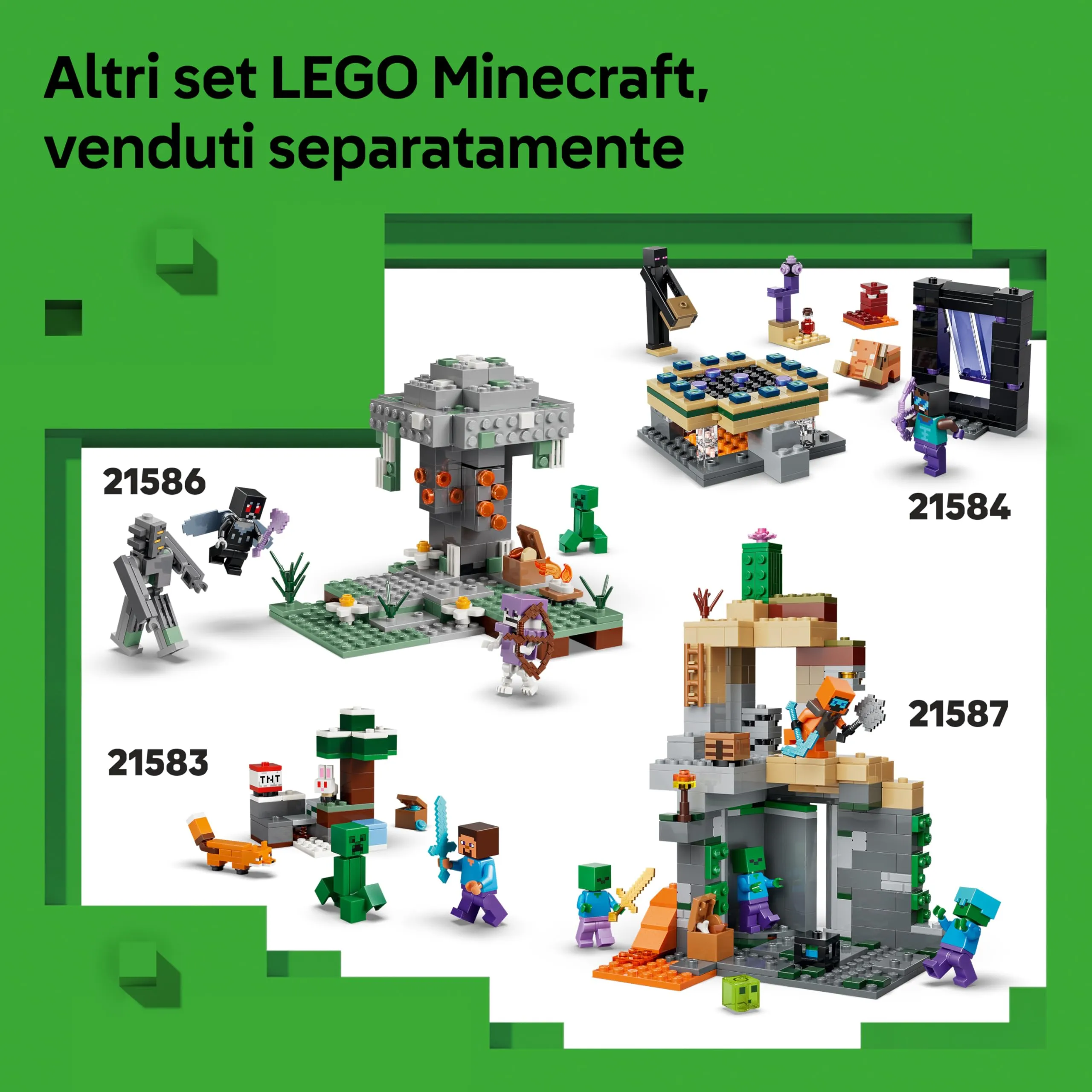Miniatura 8