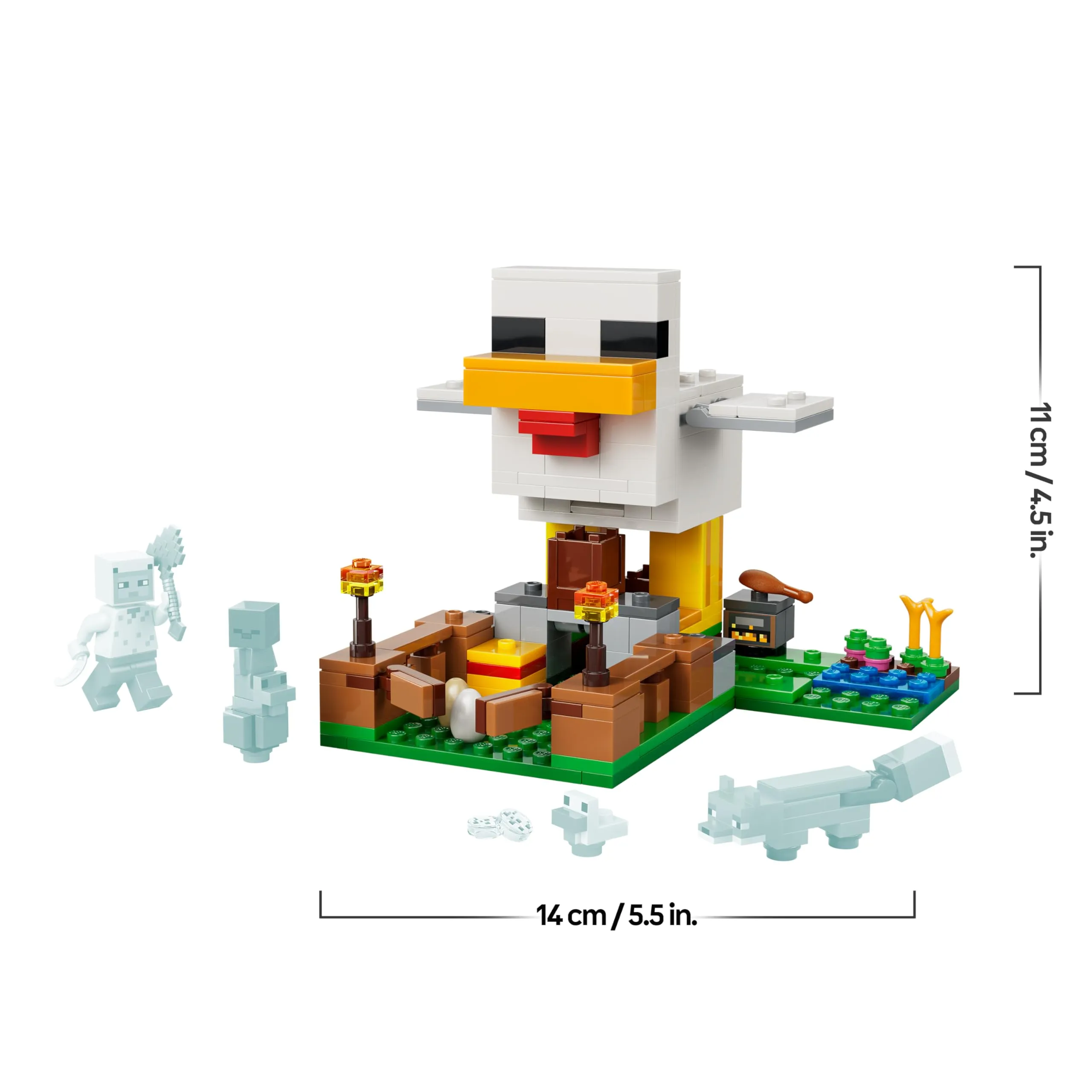 Miniatura 9