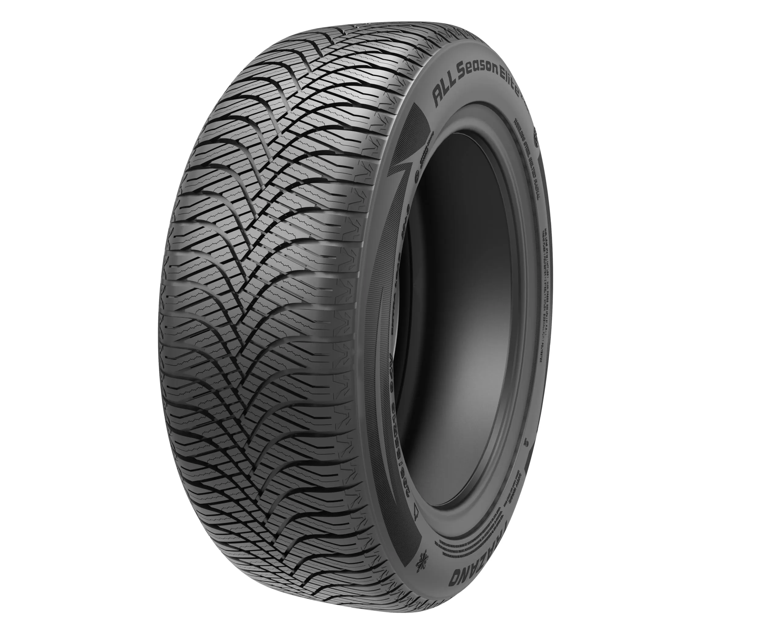 TRAZANO Z401 TRAZANO Z401 215/55 R17 98 V