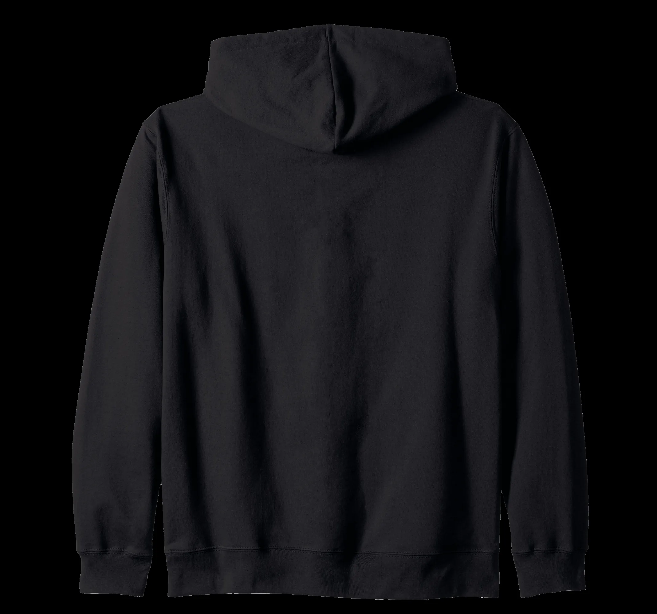 Metal Gear Box Art Giappone Retro Gamer Classic 8-Bit Stealth Felpa con Cappuccio