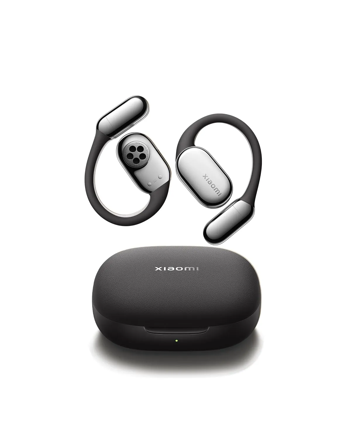 XIAOMI OpenWear Stereo Pro Graphite Nero