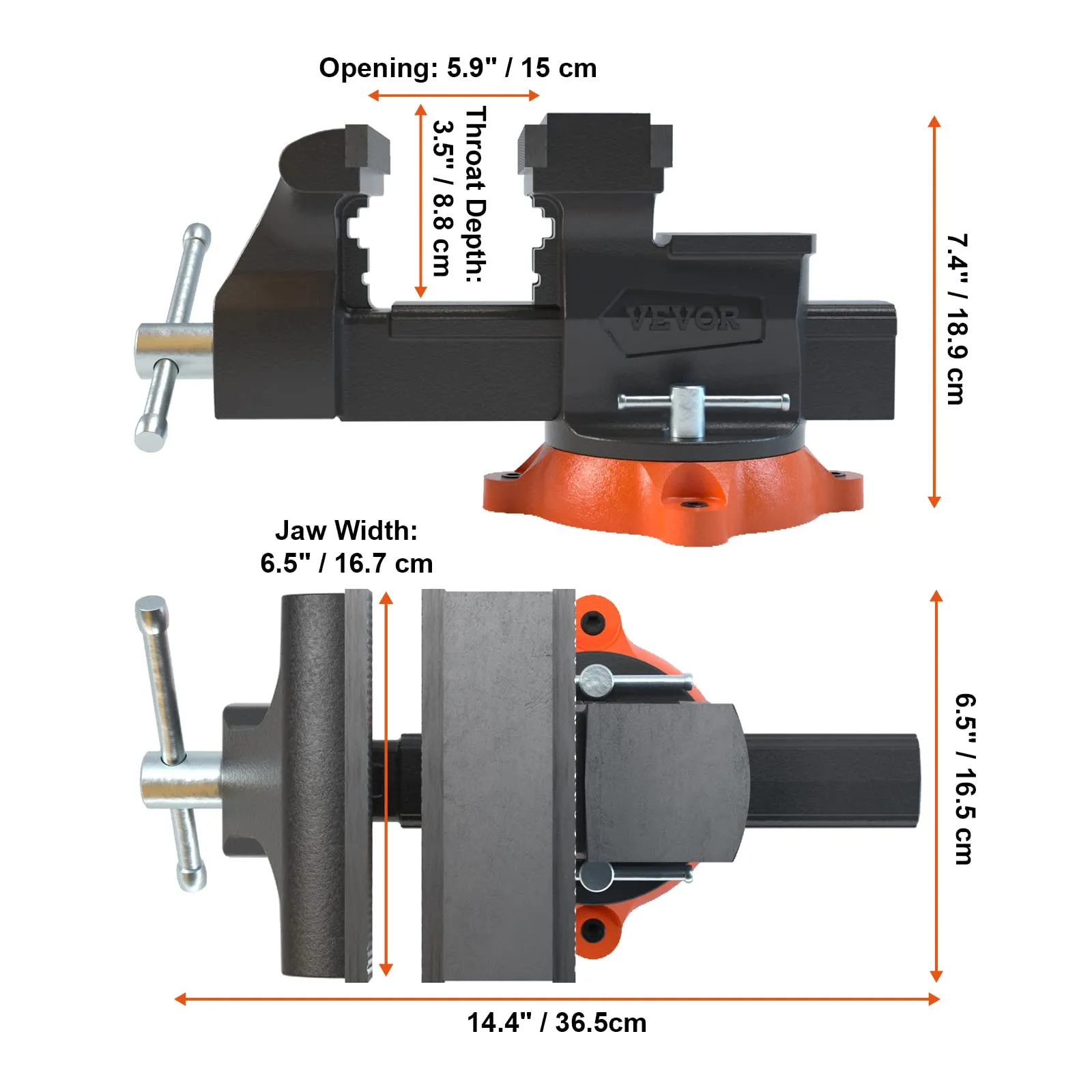 Miniatura 8