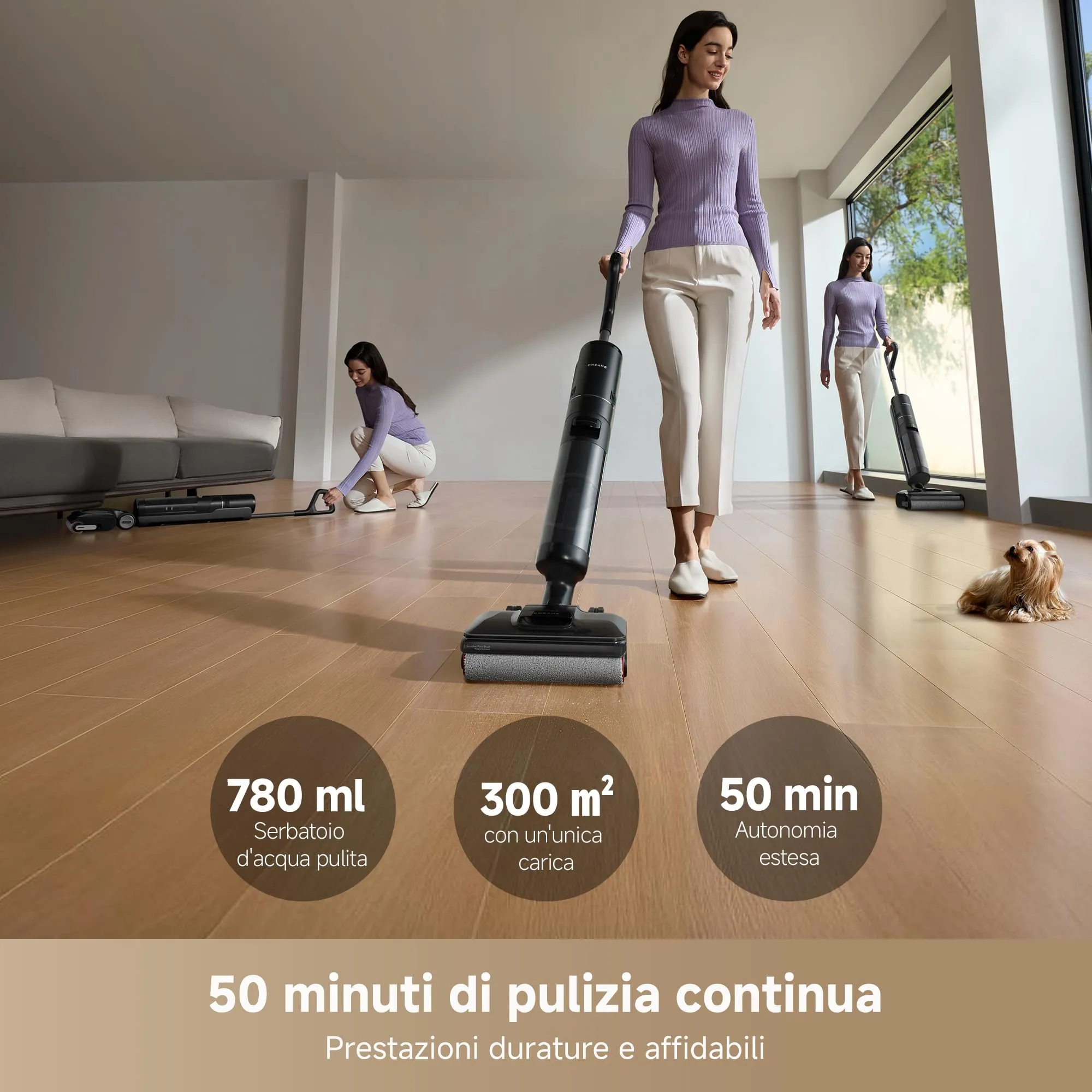 Miniatura 9