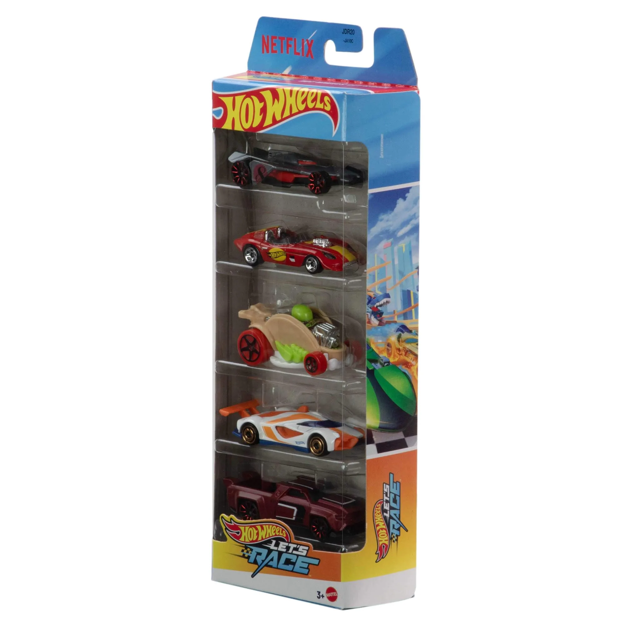 Miniatura 3