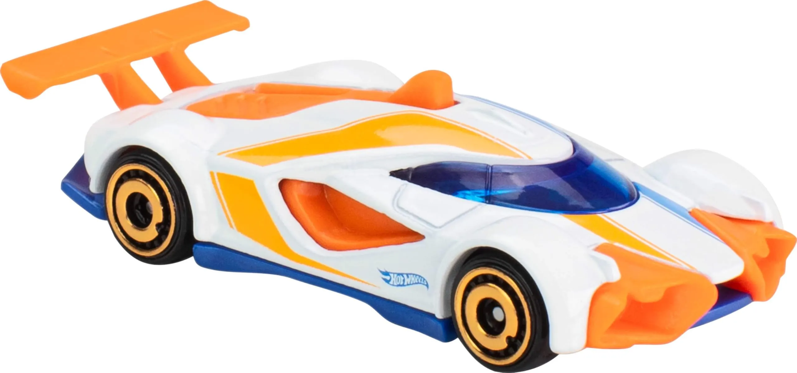 Miniatura 4