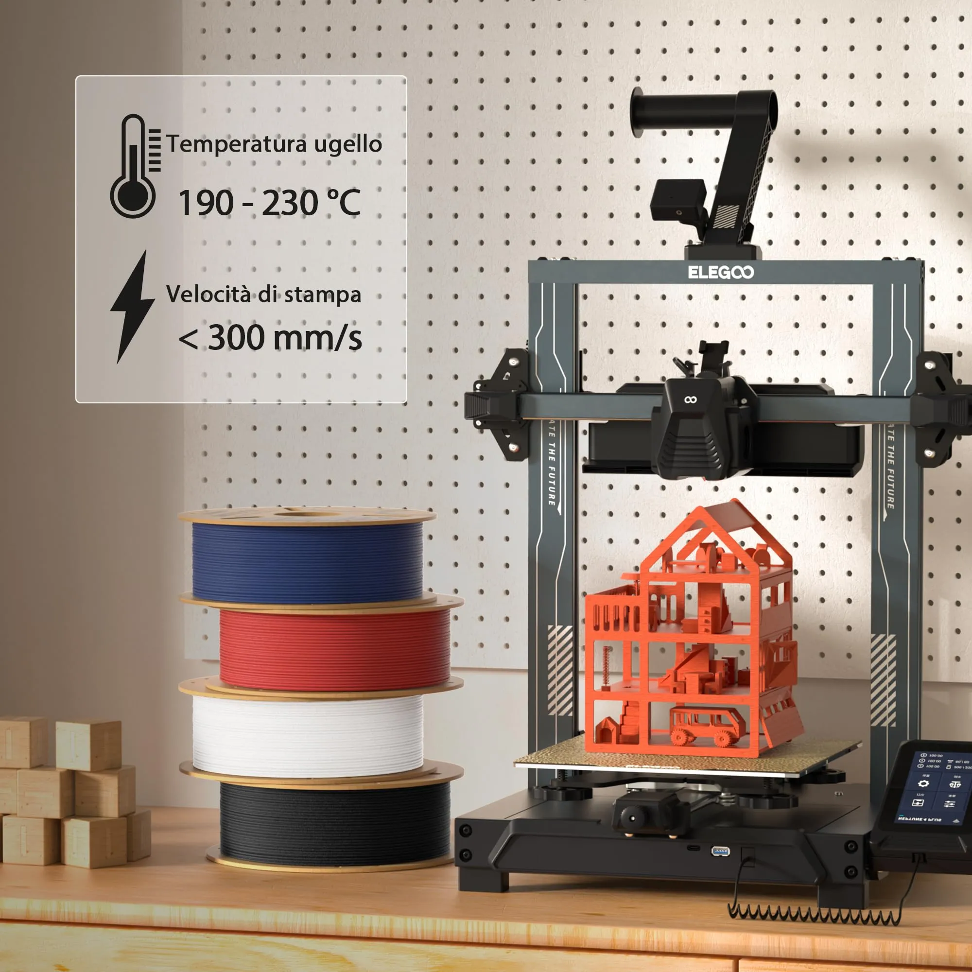 Miniatura 5