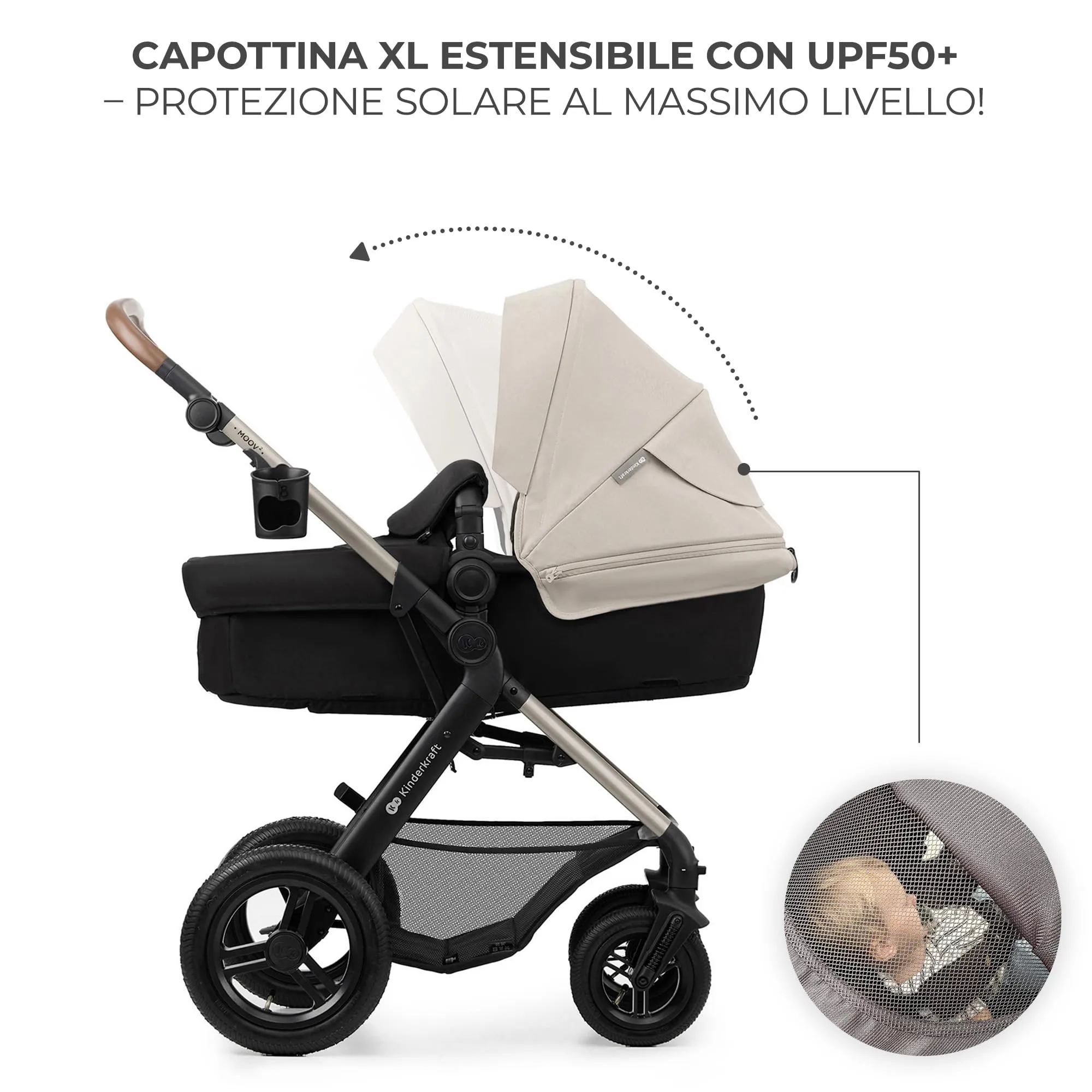 Miniatura 14