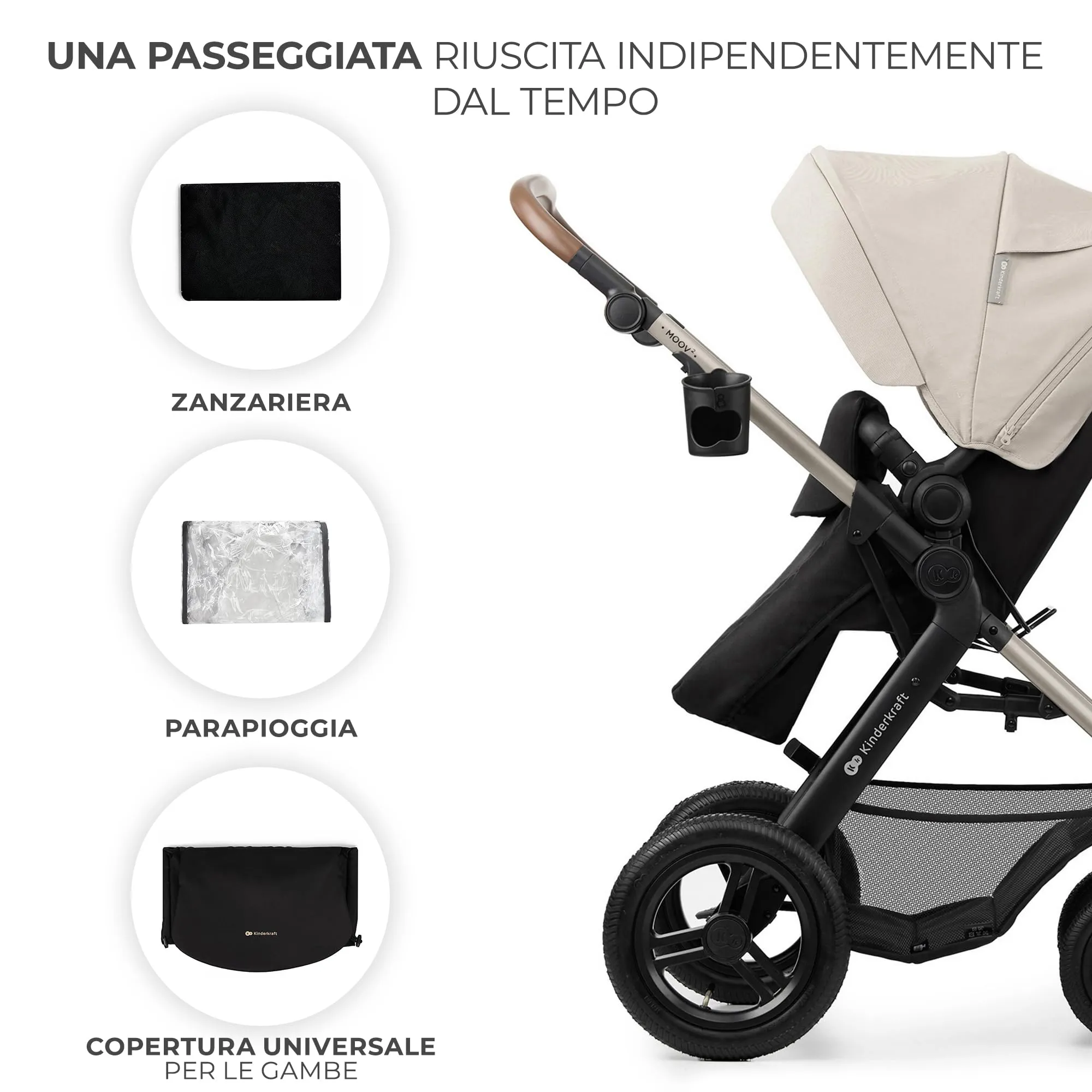 Miniatura 18