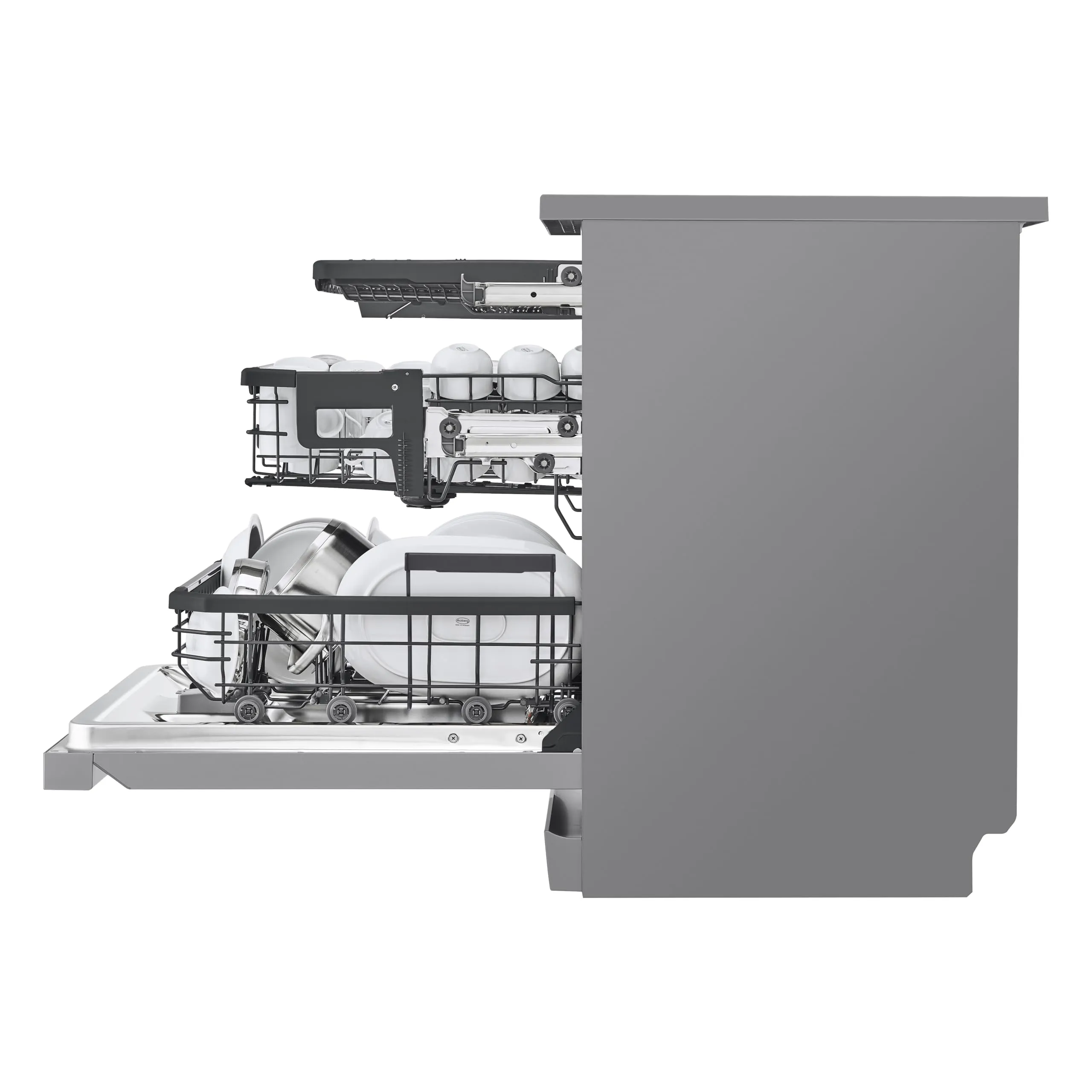 Miniatura 23