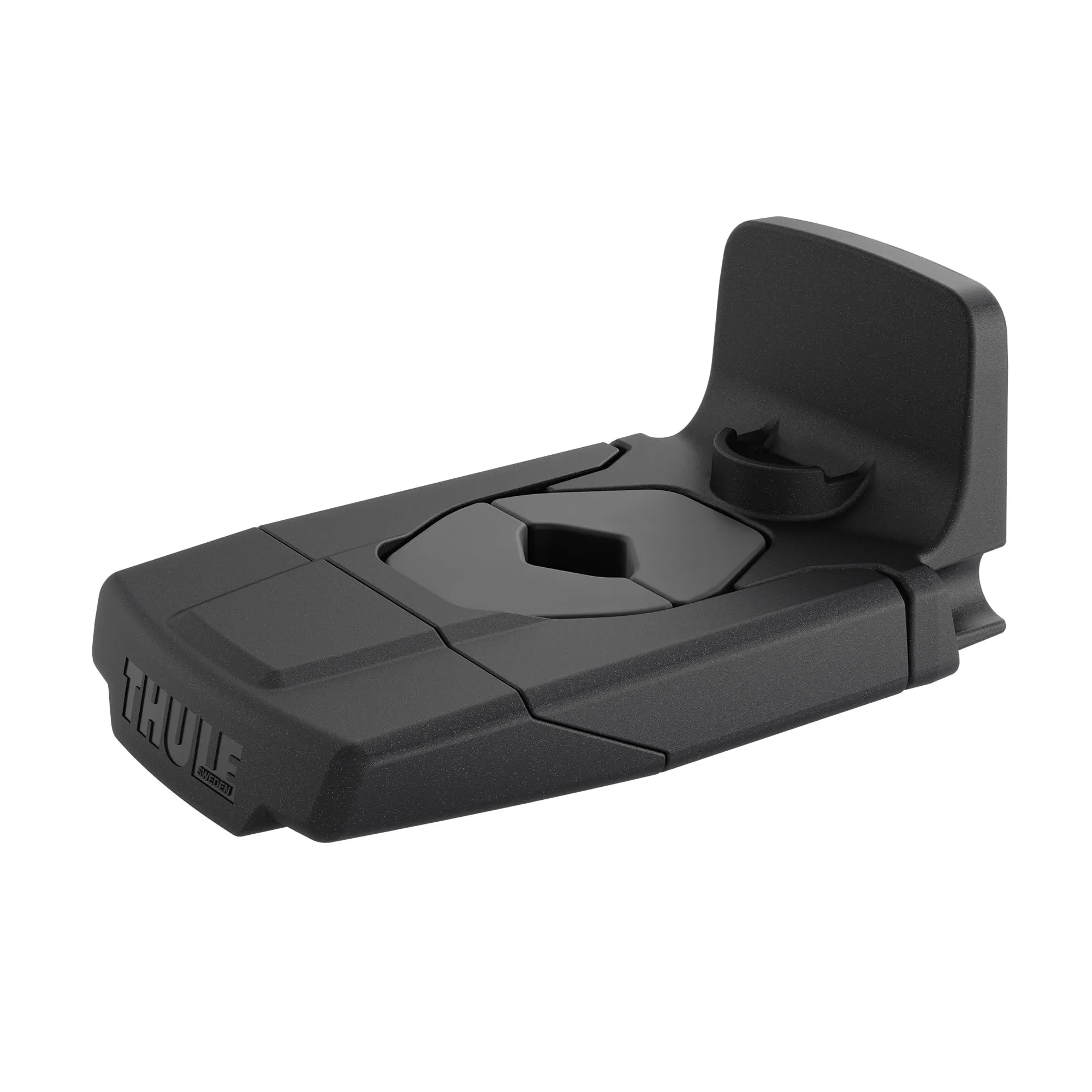 Adattatore Thule per seggiolino Yepp Mini Anteriore