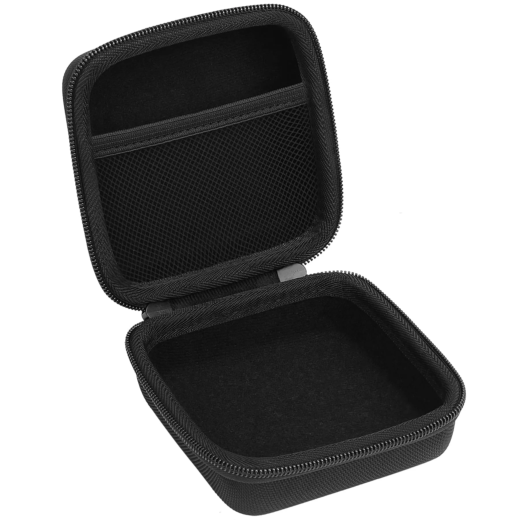 Aenllosi Custodie Custodia per Marshall Willen Bluetooth Speaker Casse Marshall Bluetooth Nero