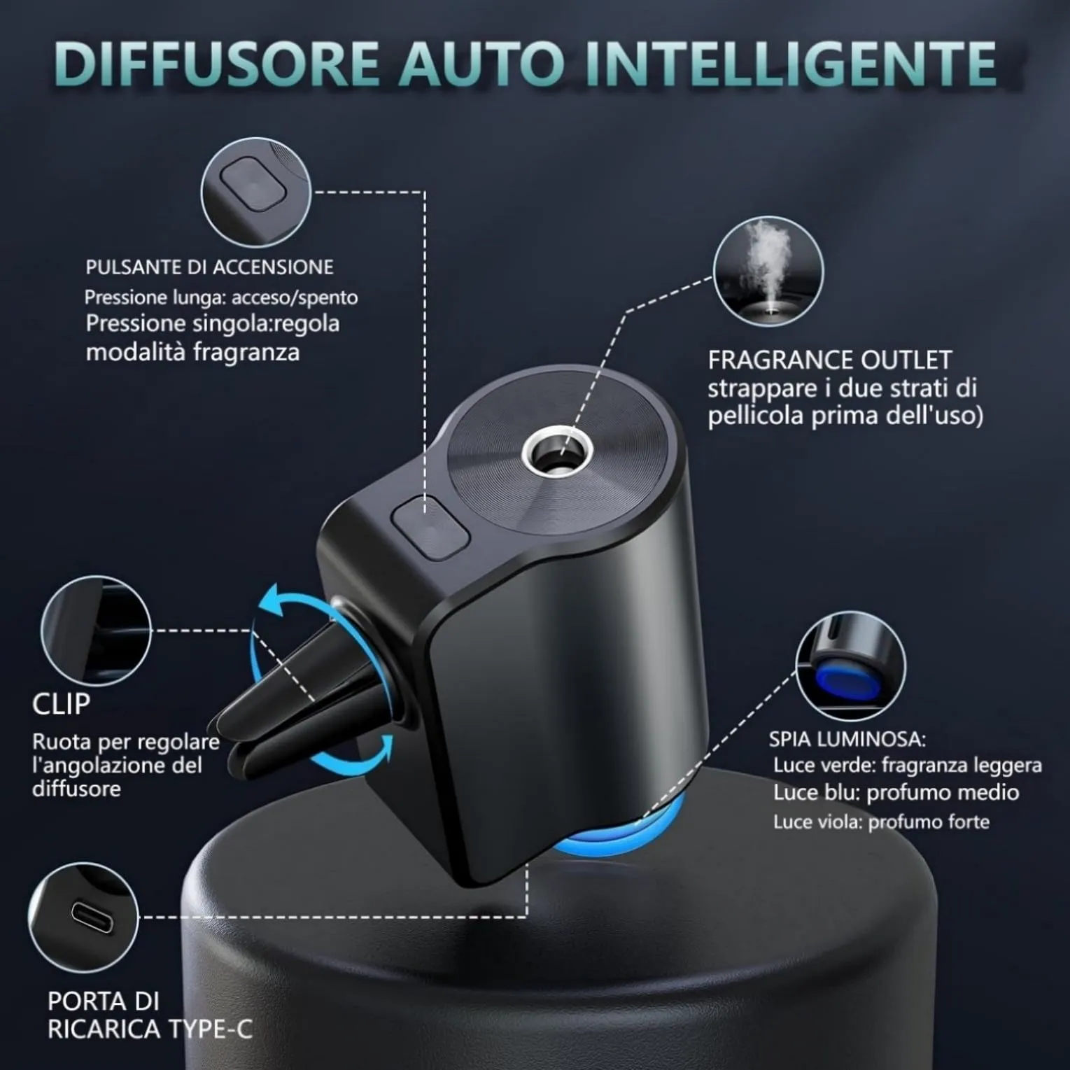 Miniatura 8