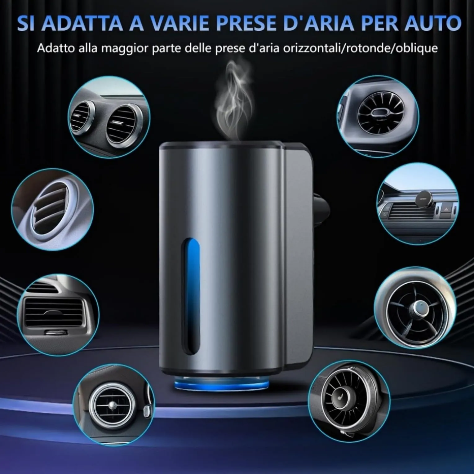 Miniatura 9