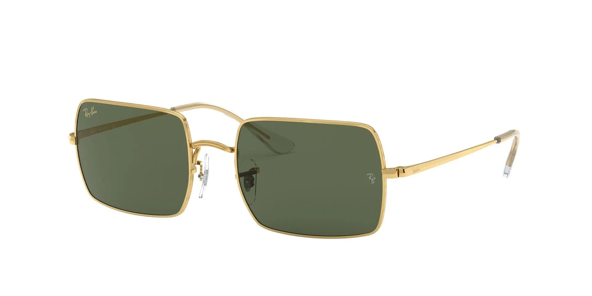 Ray-Ban 0RB1969 Occhiali da Lettura, 919631, 54 Unisex-Adulto